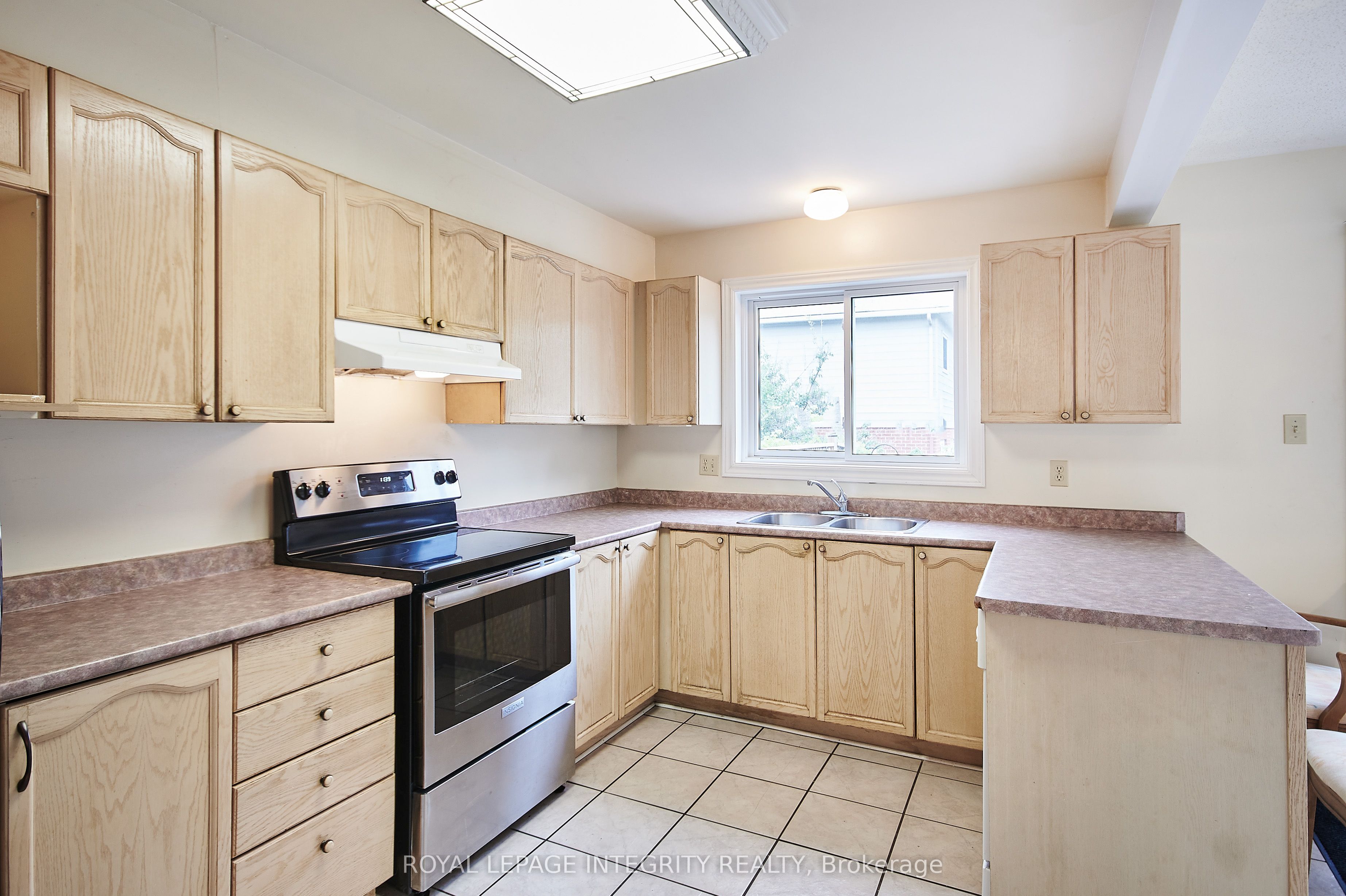 51 Havenhurst Crescent Property Photo 9