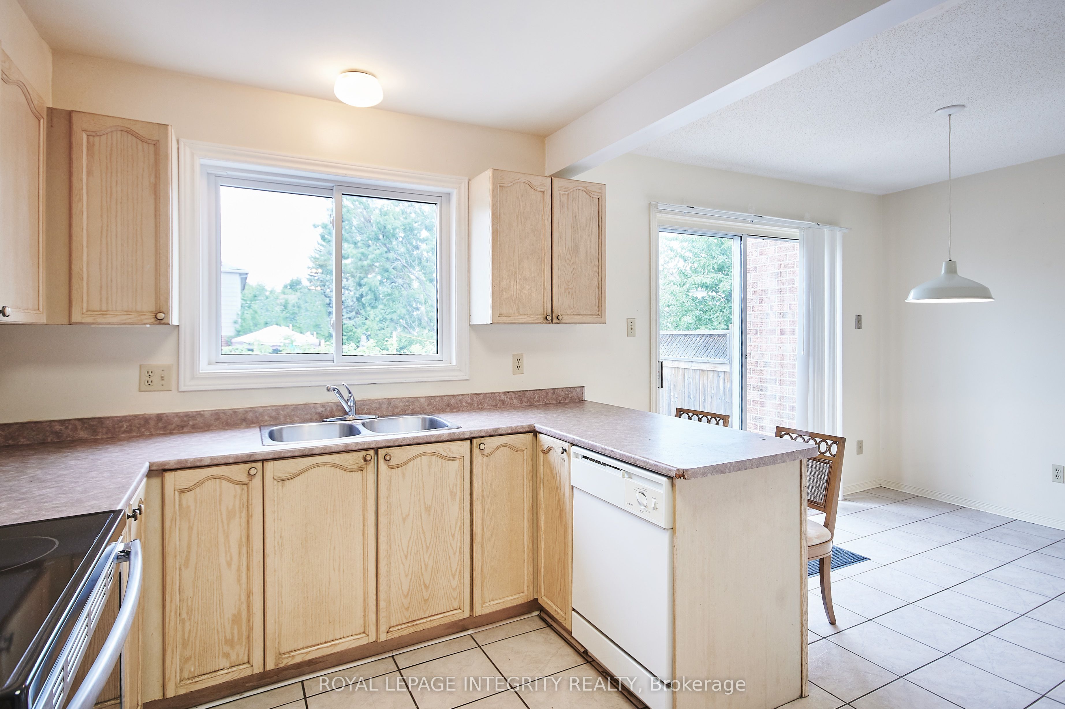 51 Havenhurst Crescent Property Photo 10