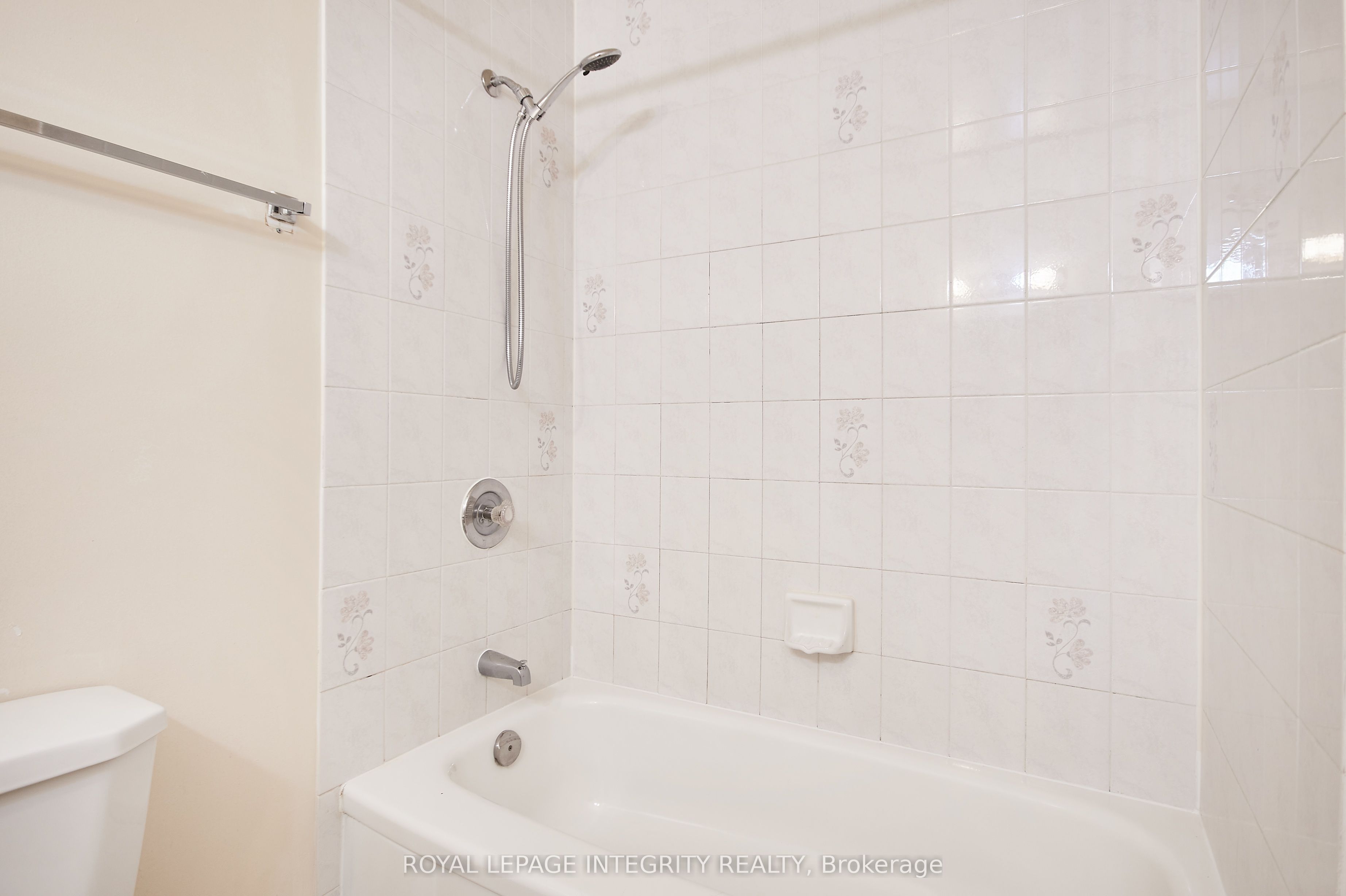 51 Havenhurst Crescent Property Photo 11