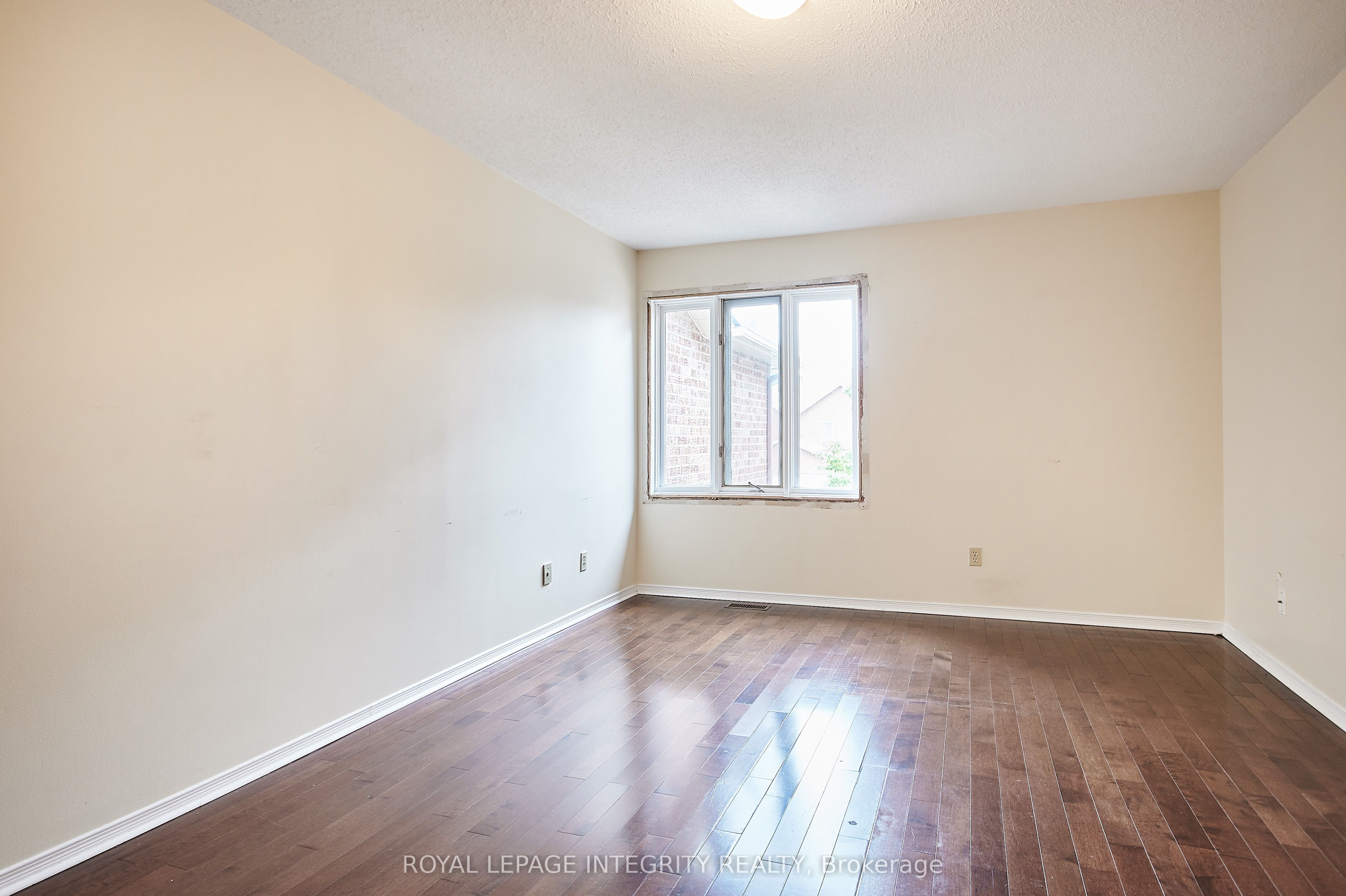 51 Havenhurst Crescent Property Photo 12