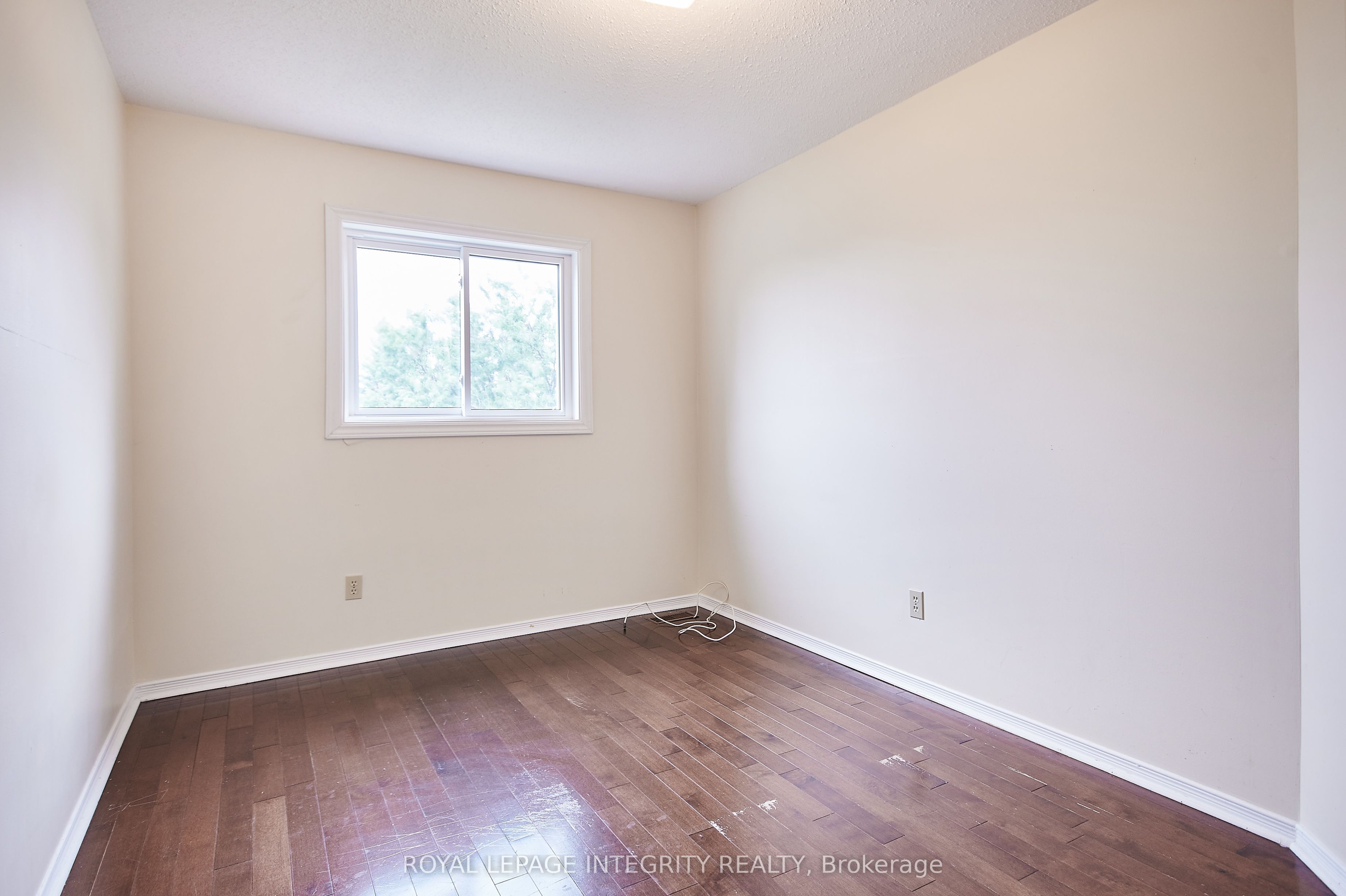 51 Havenhurst Crescent Property Photo 13