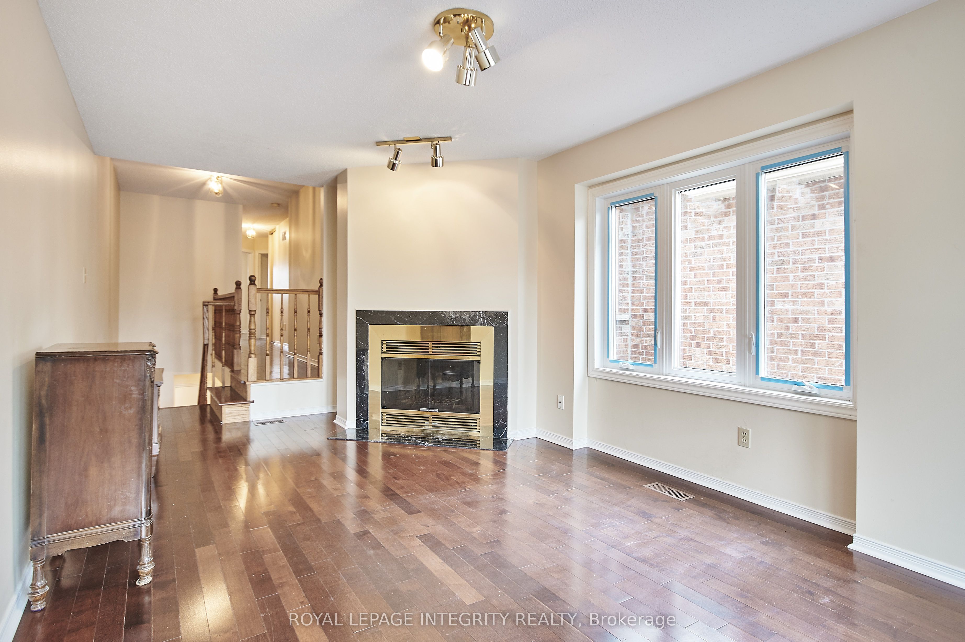 51 Havenhurst Crescent Property Photo 14