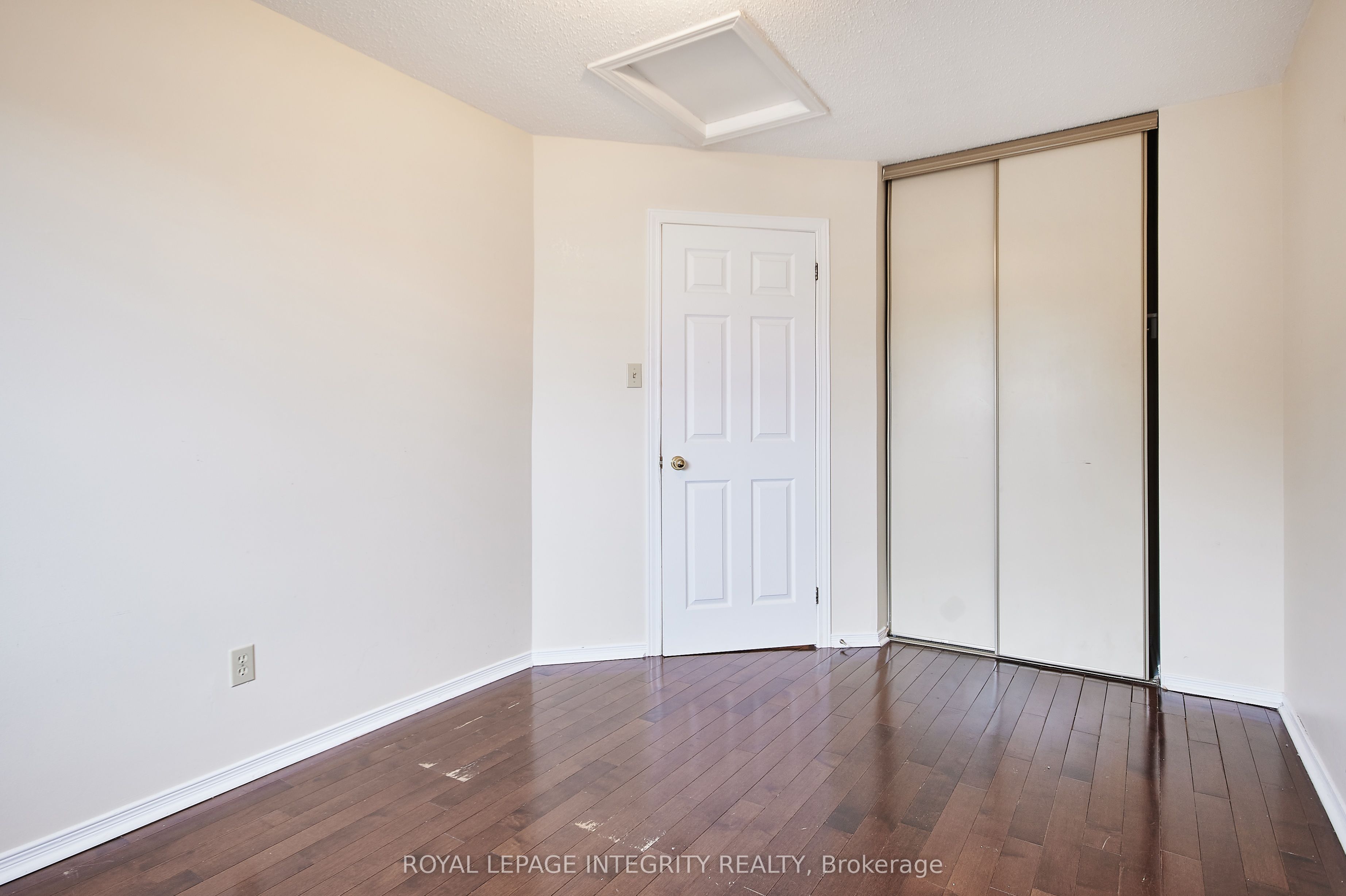 51 Havenhurst Crescent Property Photo 15