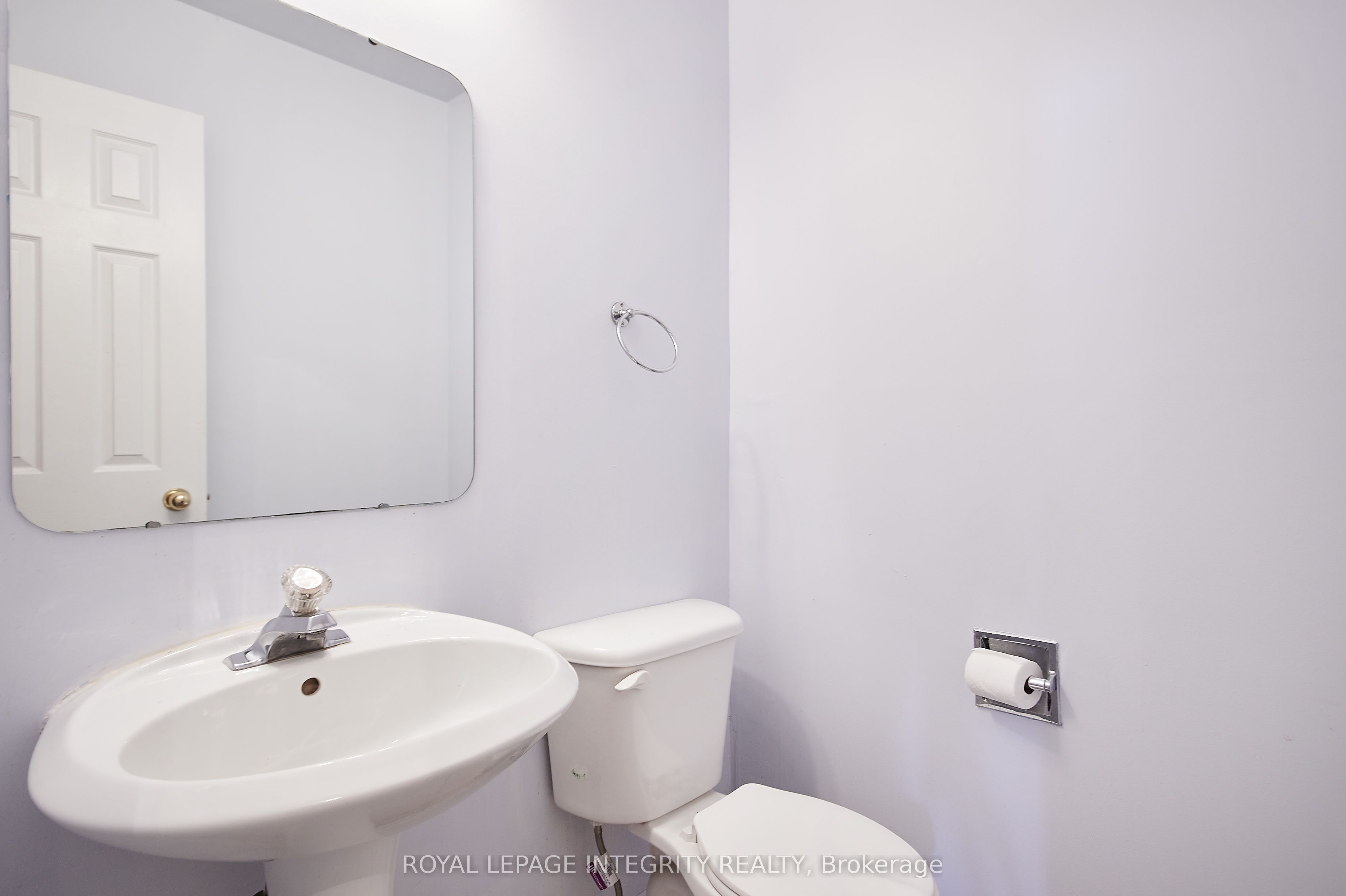 51 Havenhurst Crescent Property Photo 16