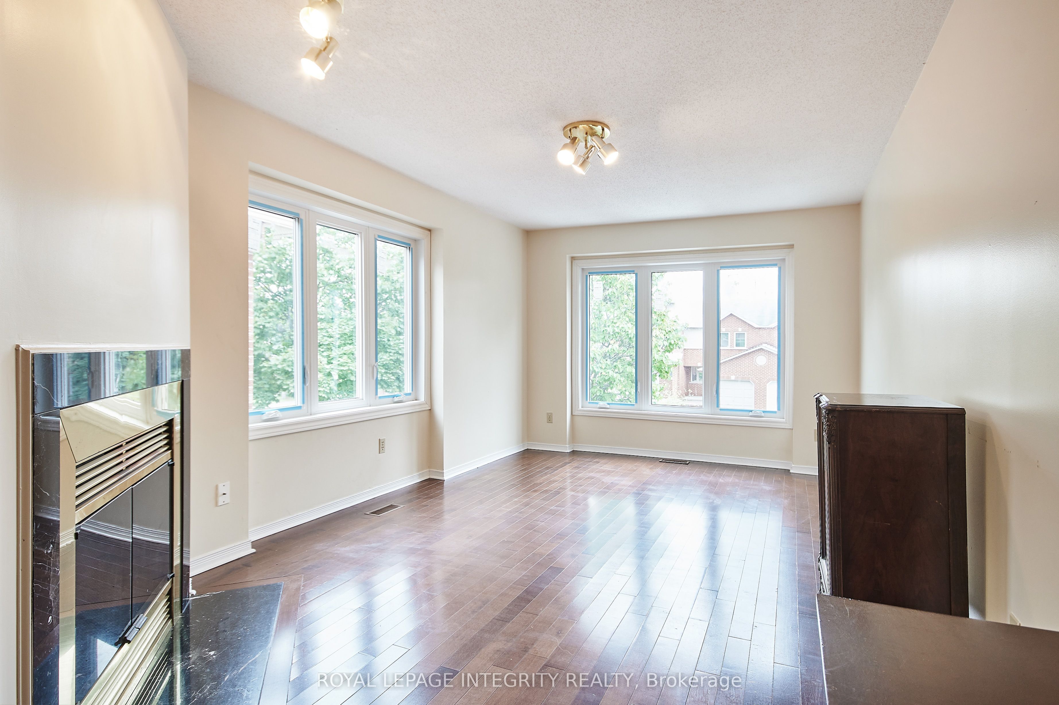 51 Havenhurst Crescent Property Photo 17