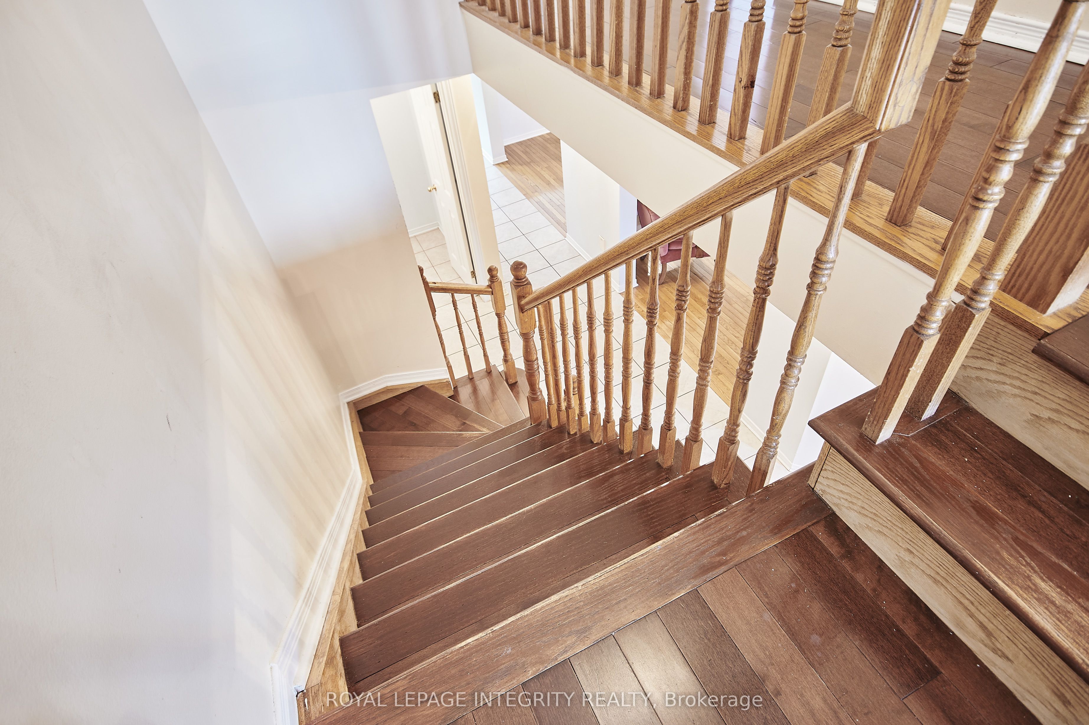 51 Havenhurst Crescent Property Photo 18