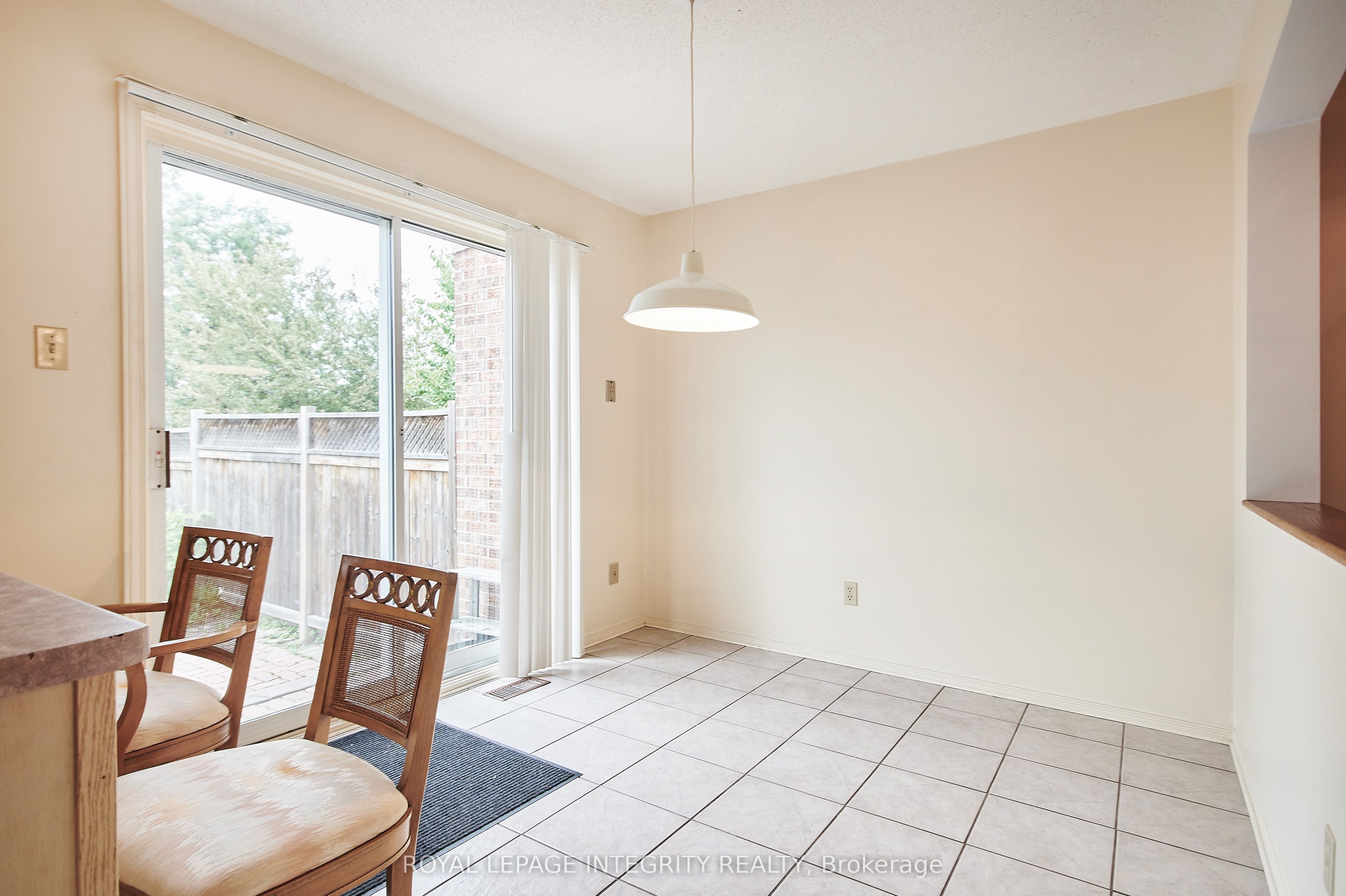 51 Havenhurst Crescent Property Photo 19