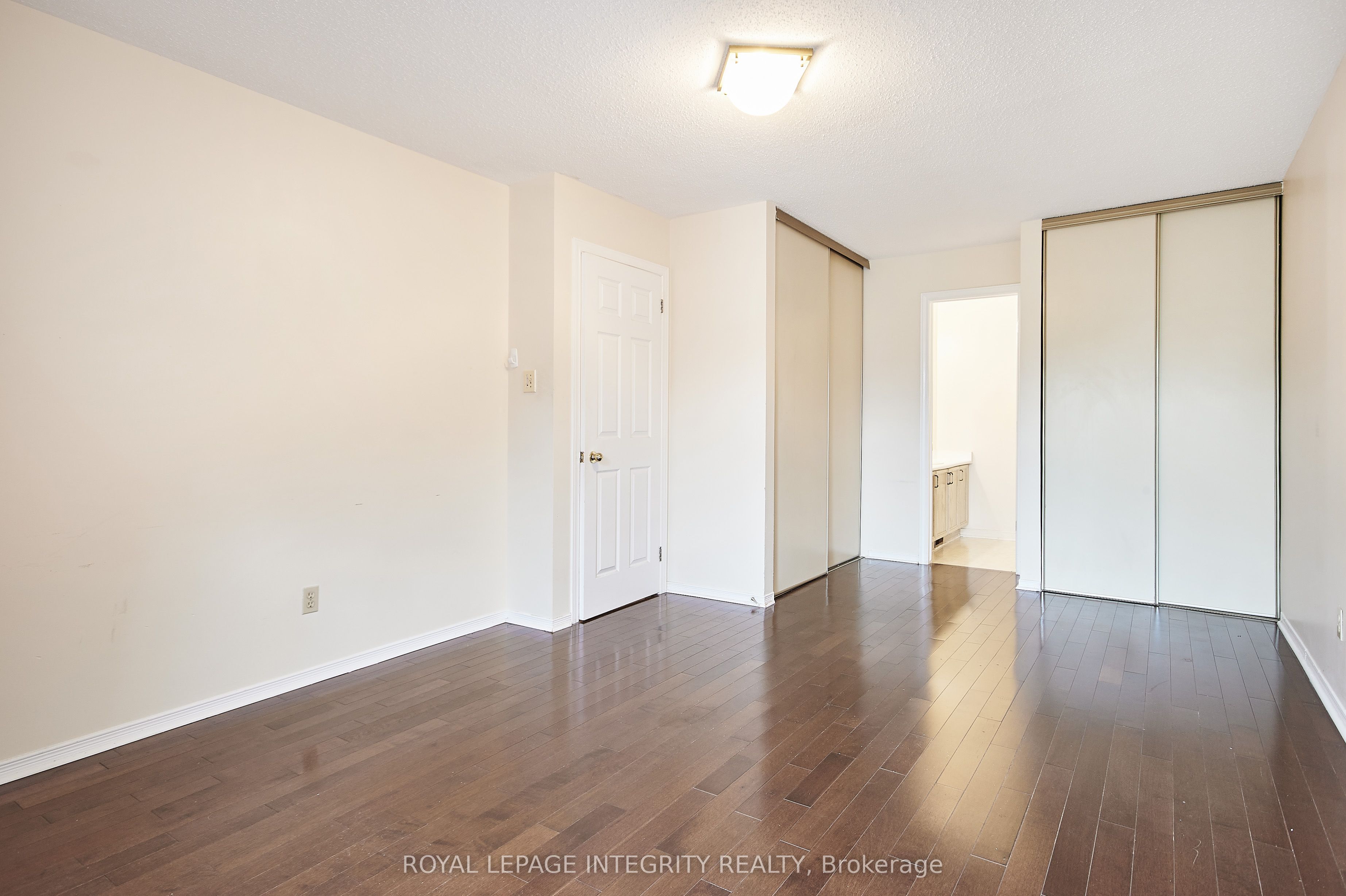 51 Havenhurst Crescent Property Photo 20