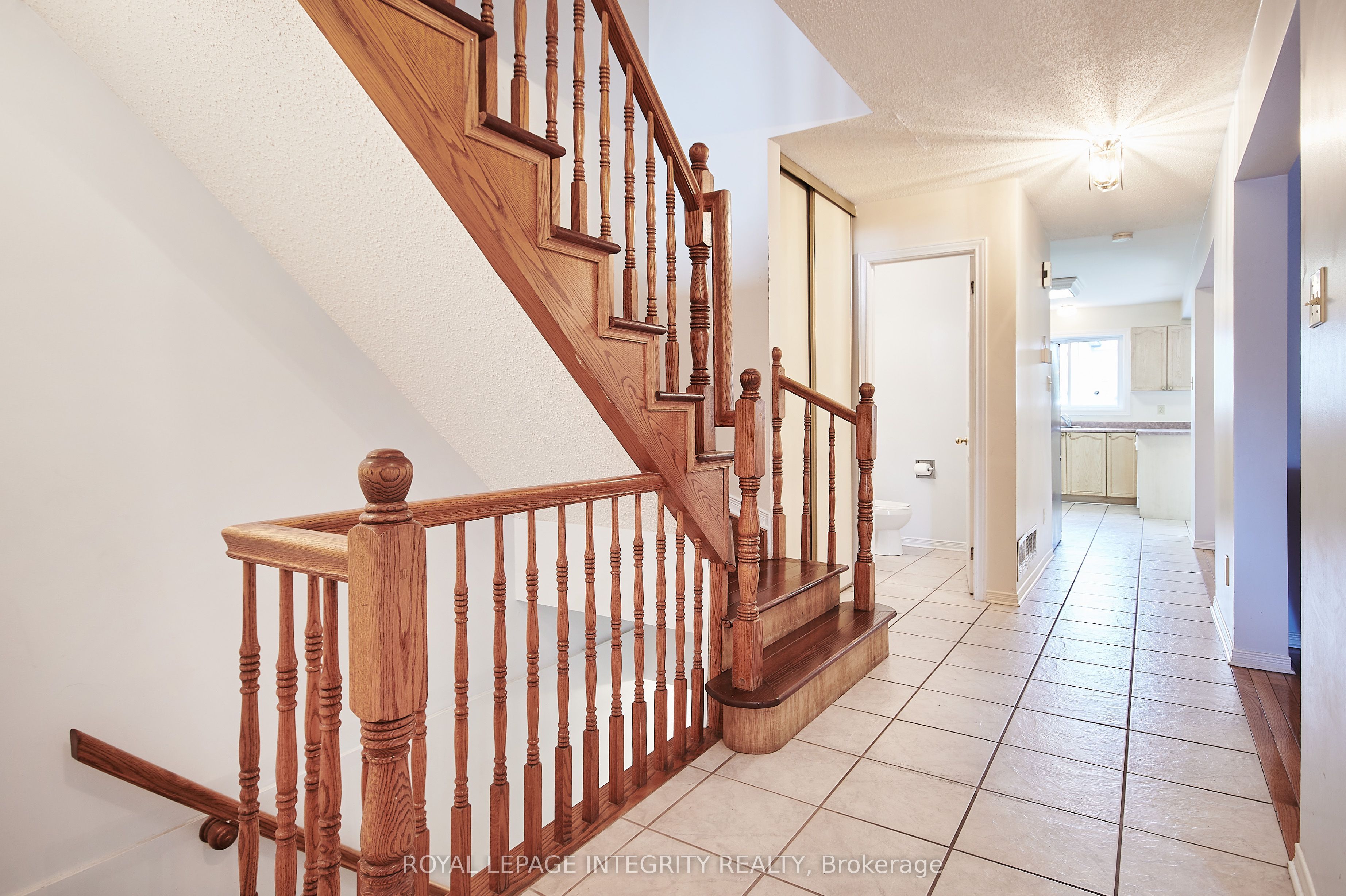 51 Havenhurst Crescent Property Photo 21