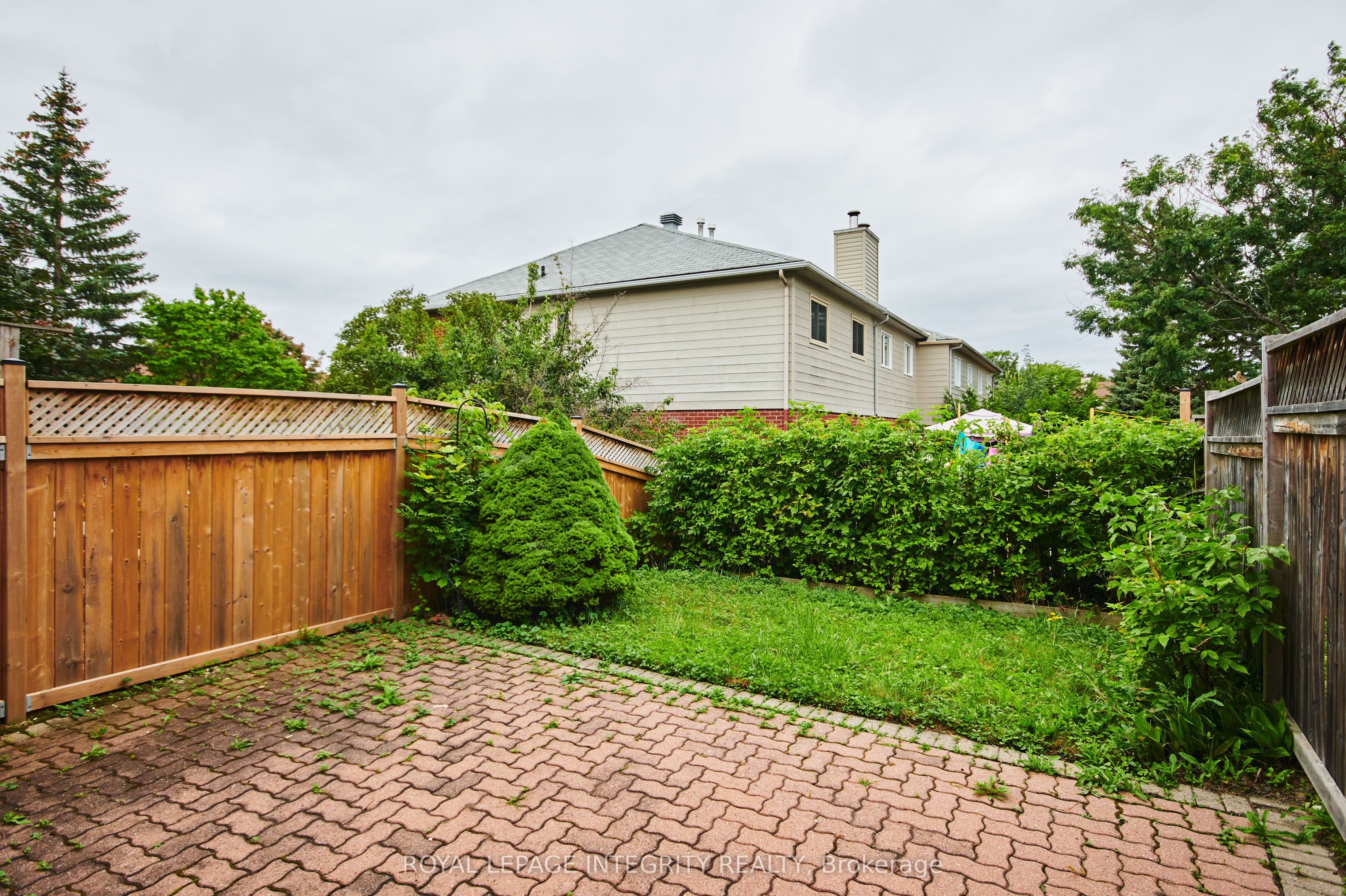 51 Havenhurst Crescent Property Photo 22