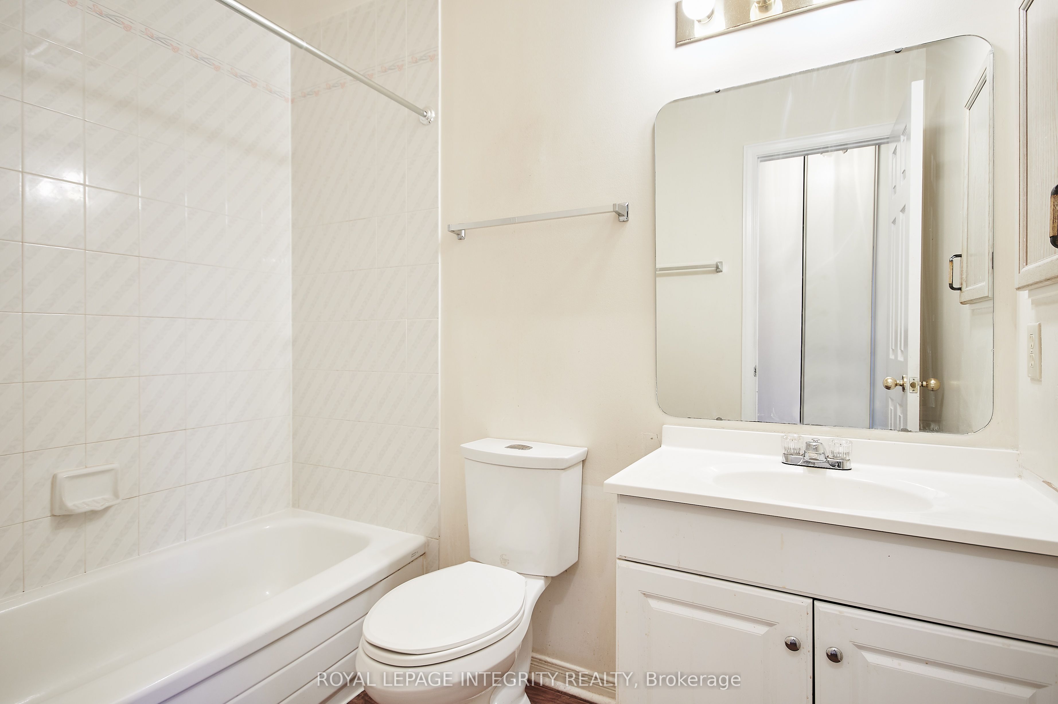 51 Havenhurst Crescent Property Photo 23