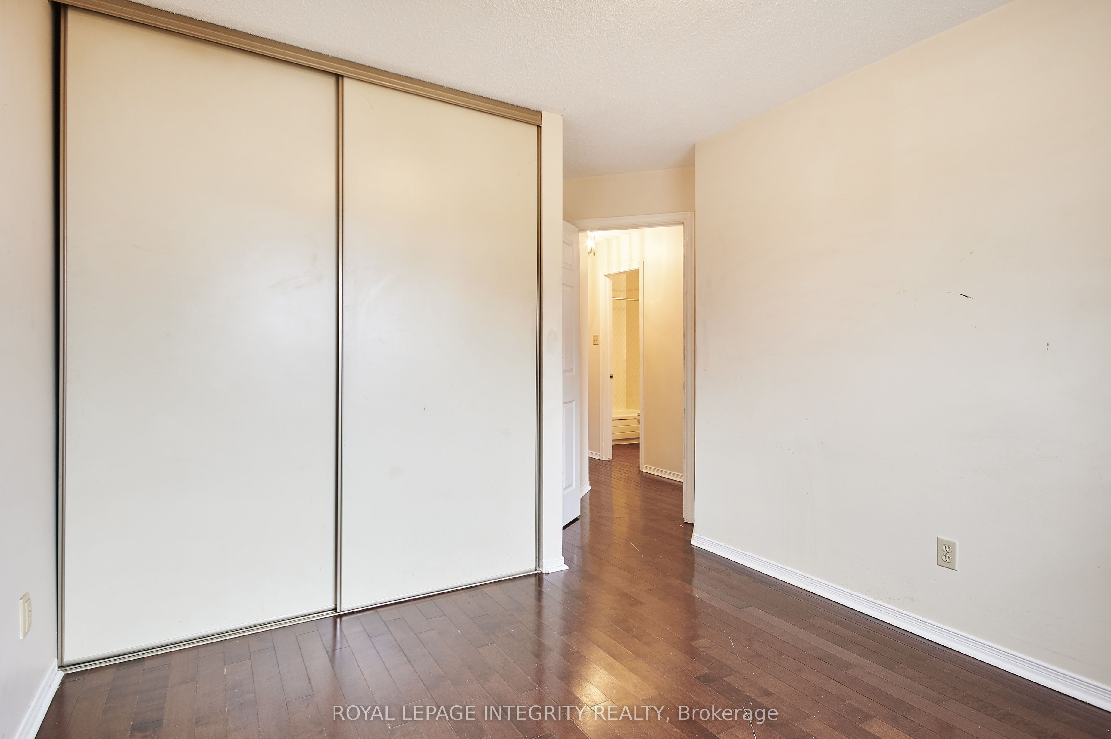 51 Havenhurst Crescent Property Photo 24