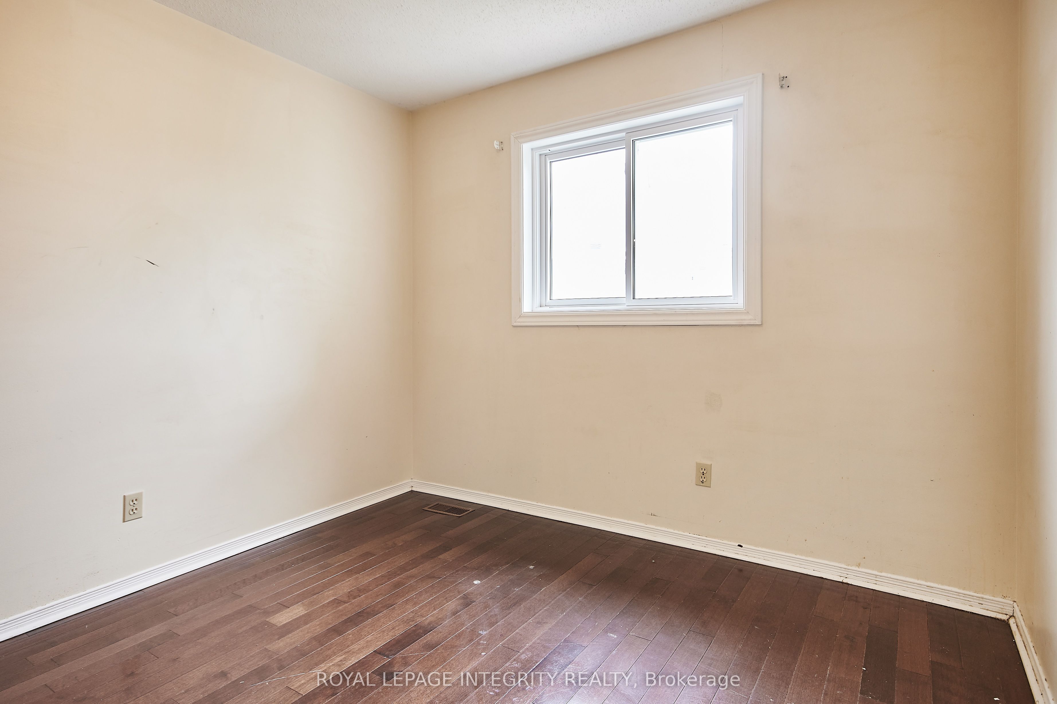 51 Havenhurst Crescent Property Photo 25