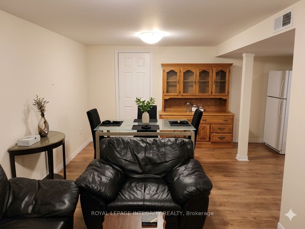 51 Havenhurst Crescent Property Photo 27