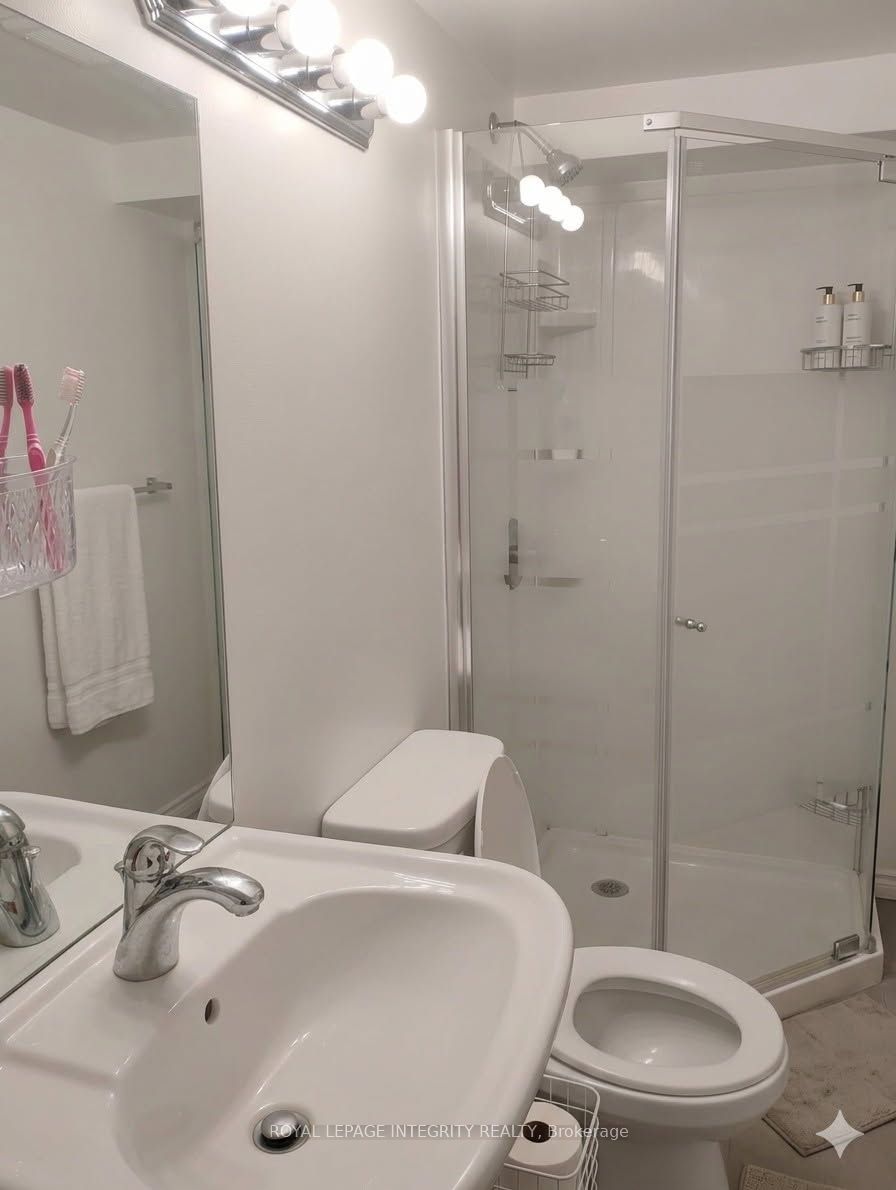 51 Havenhurst Crescent Property Photo 28