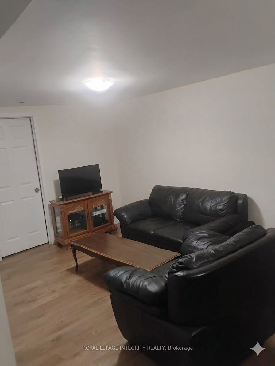 51 Havenhurst Crescent Property Photo 29