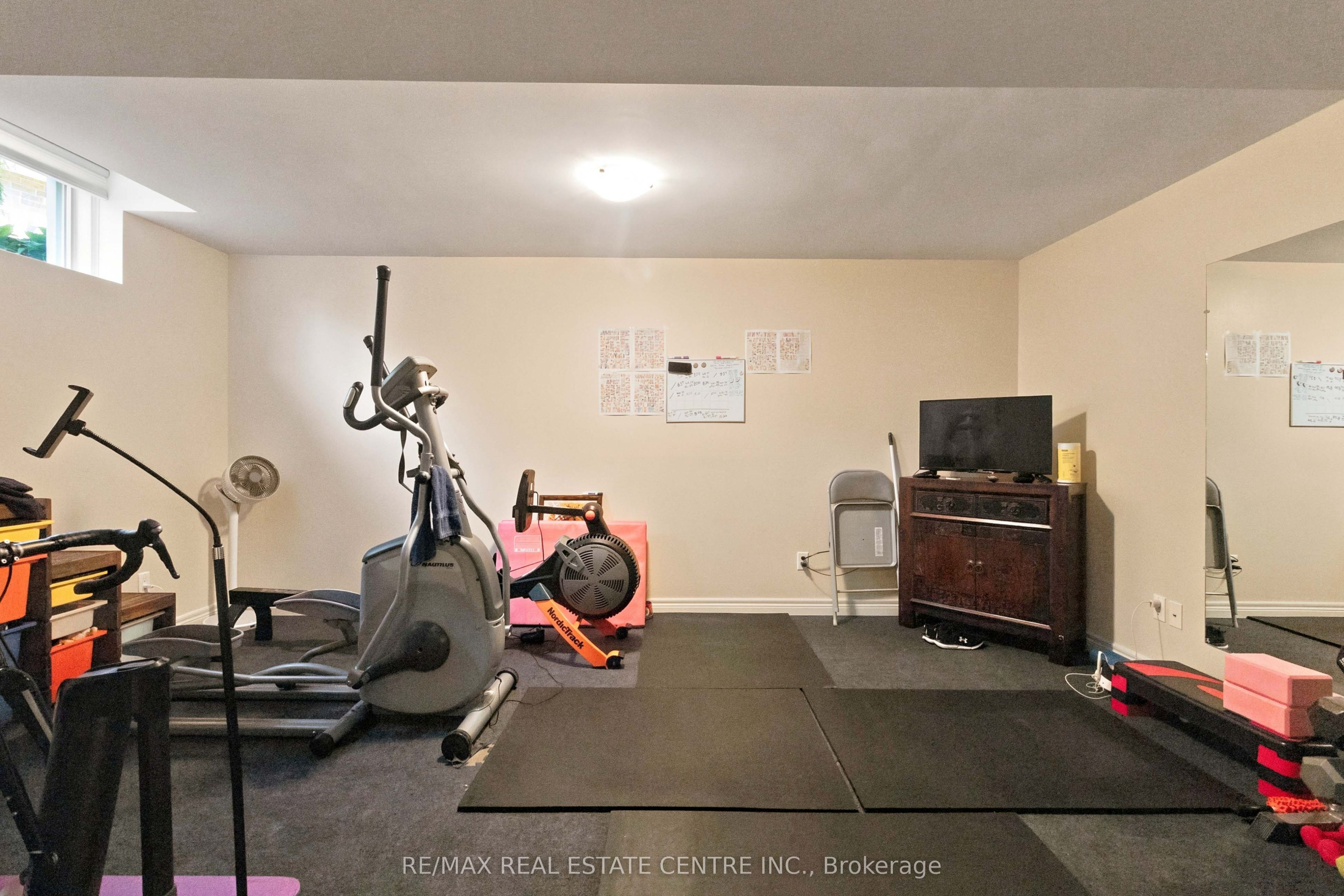 99 Magnolia Drive Property Photo 38