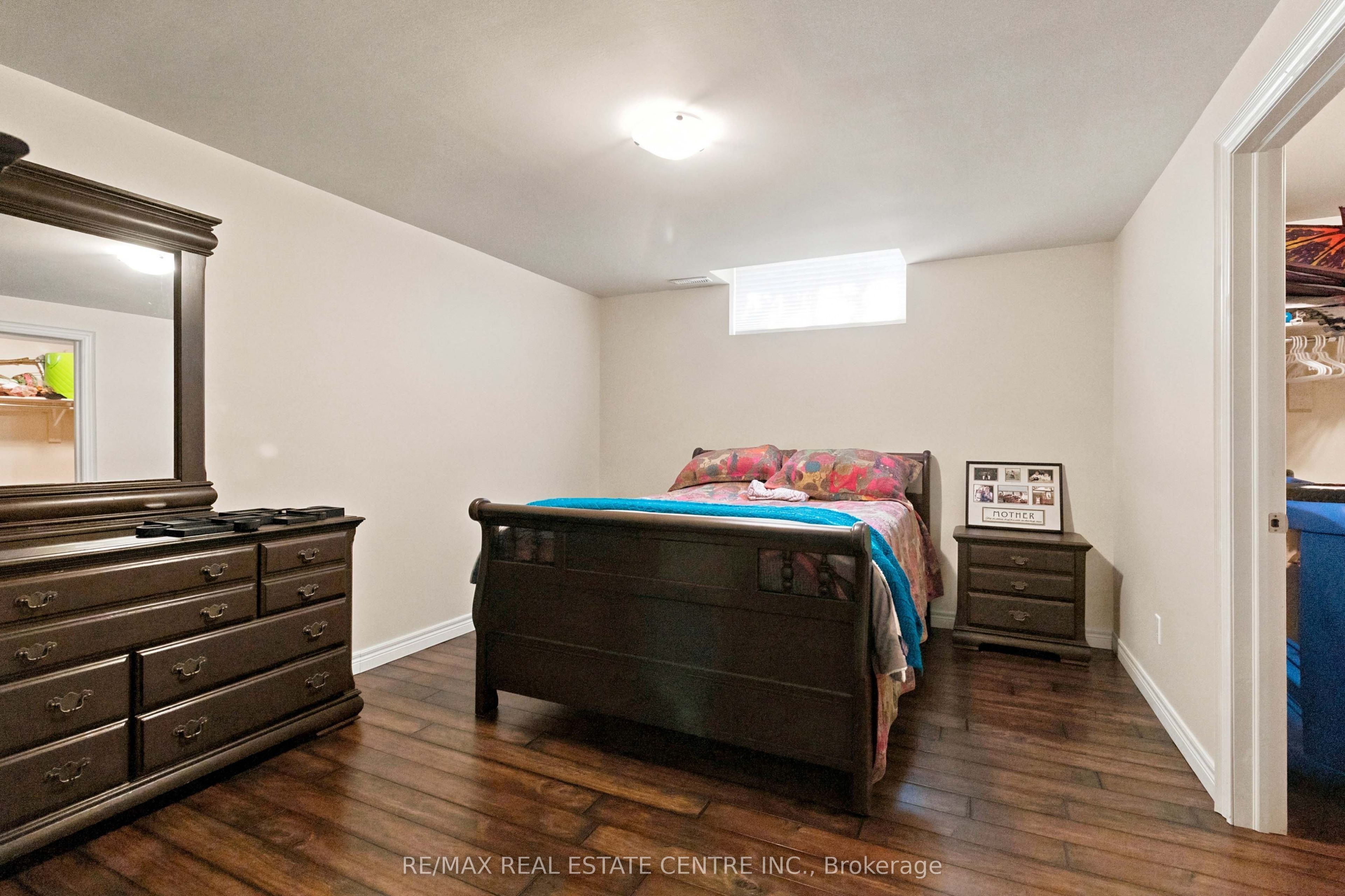 99 Magnolia Drive Property Photo 39