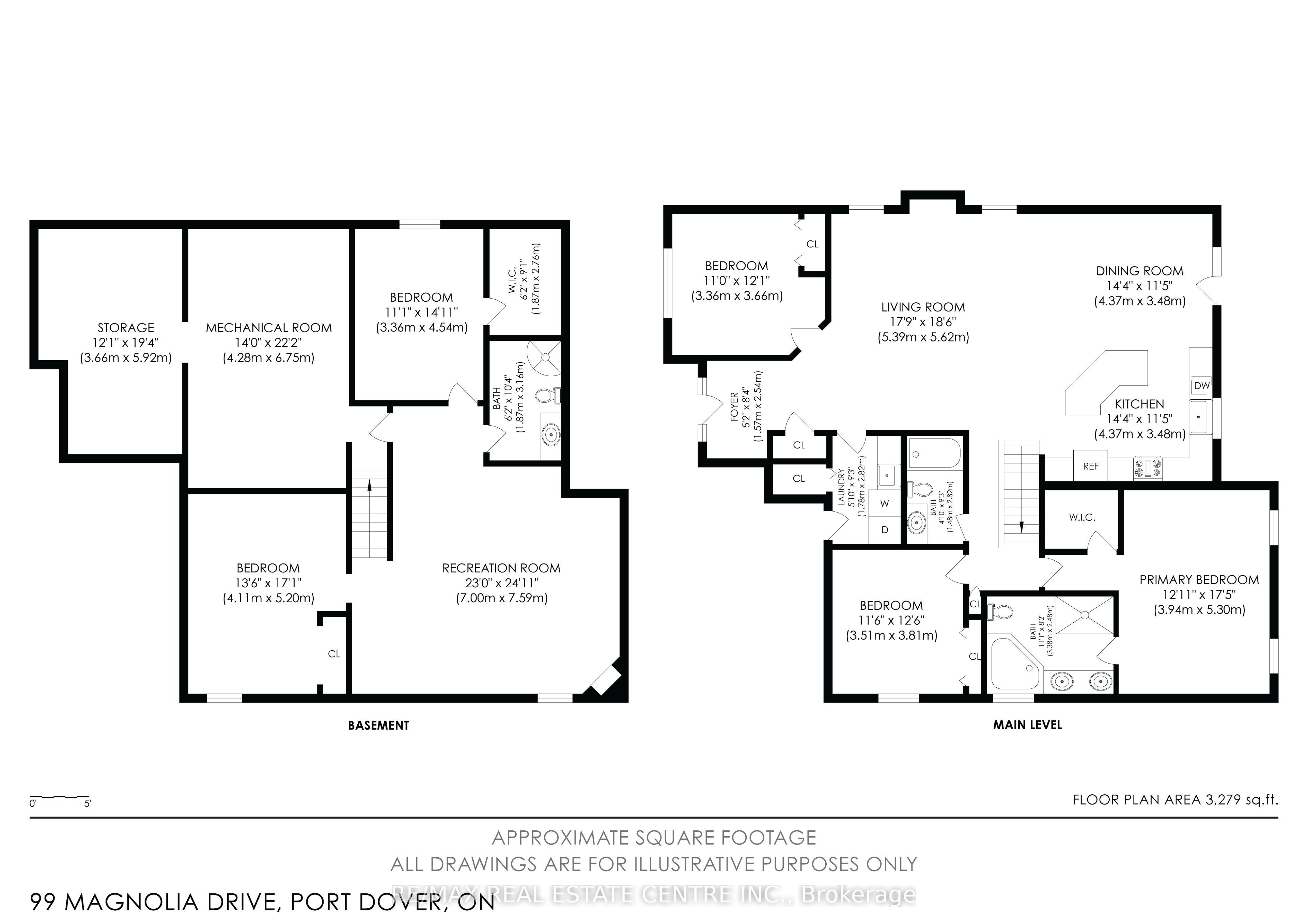 99 Magnolia Drive Property Photo 48