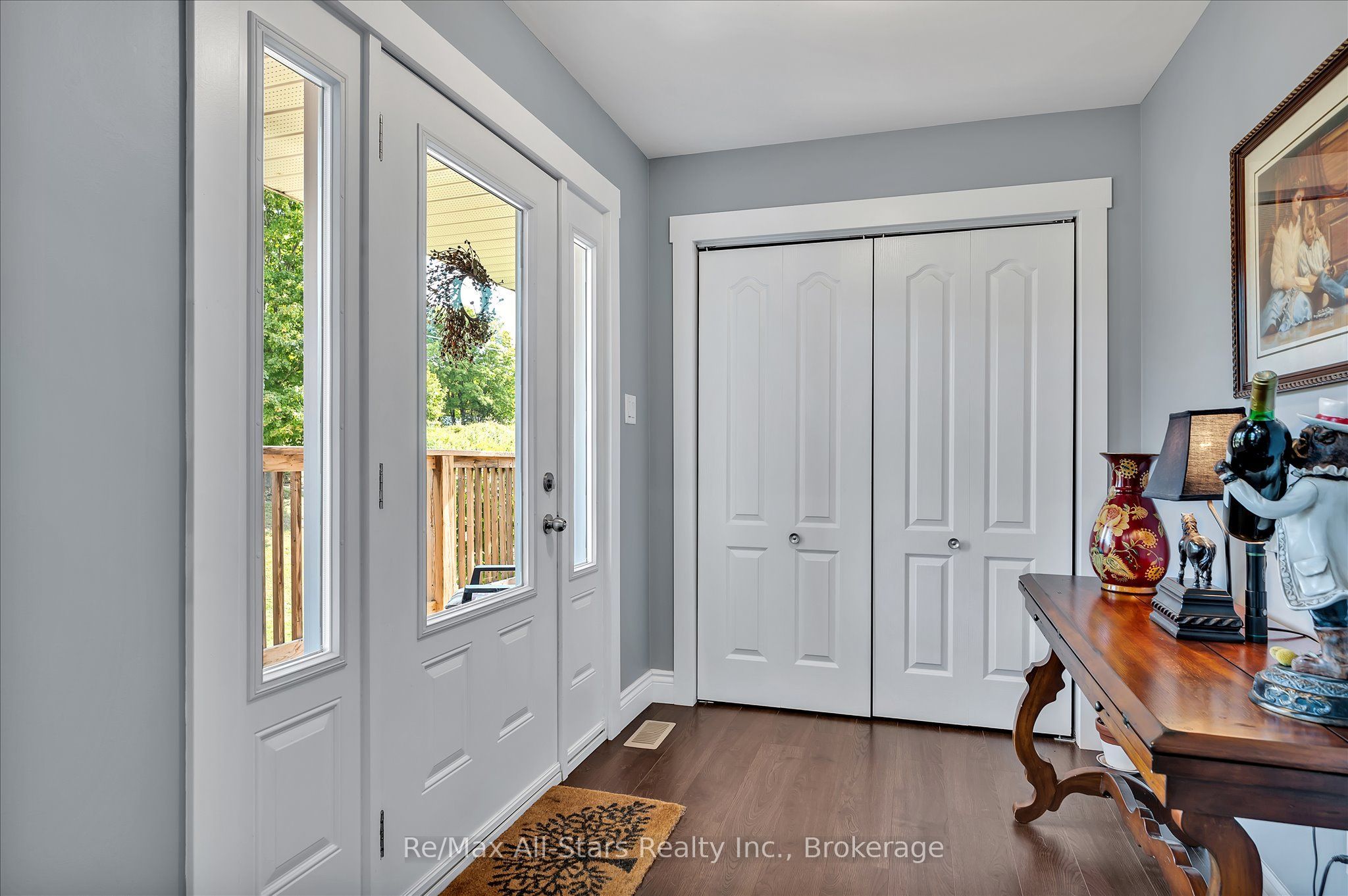 299 Barry Road Property Photo 5