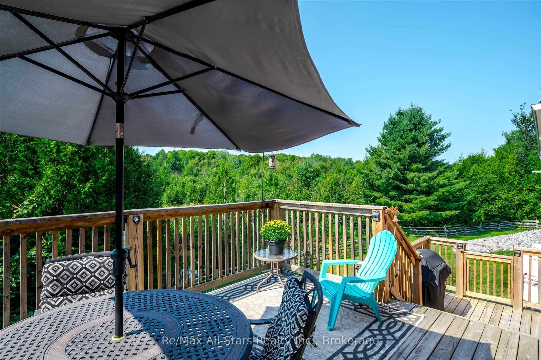 299 Barry Road Property Photo 19