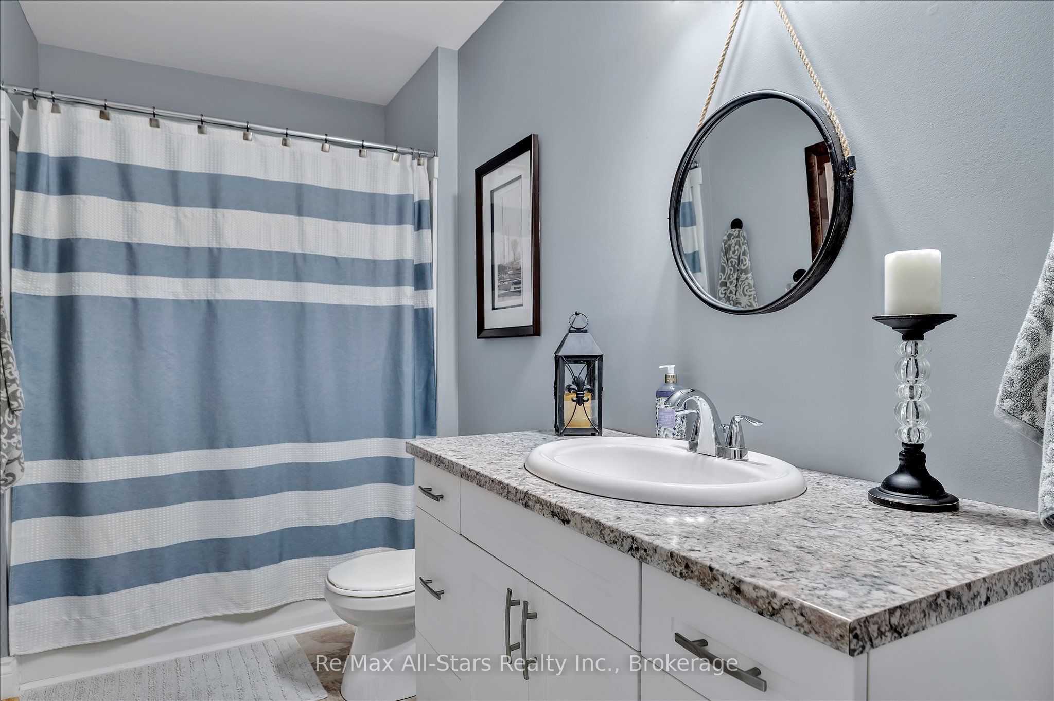 299 Barry Road Property Photo 27