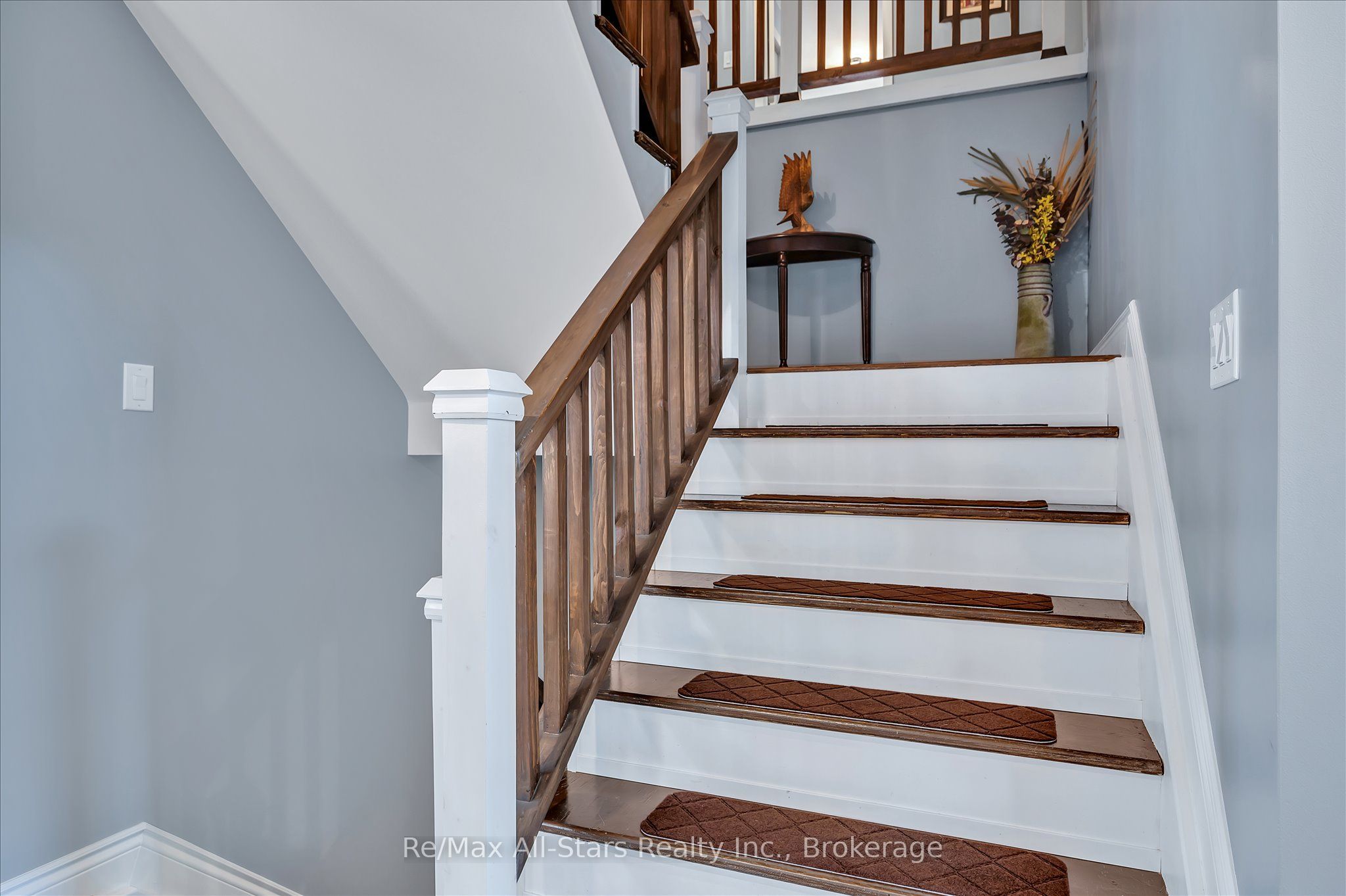299 Barry Road Property Photo 28