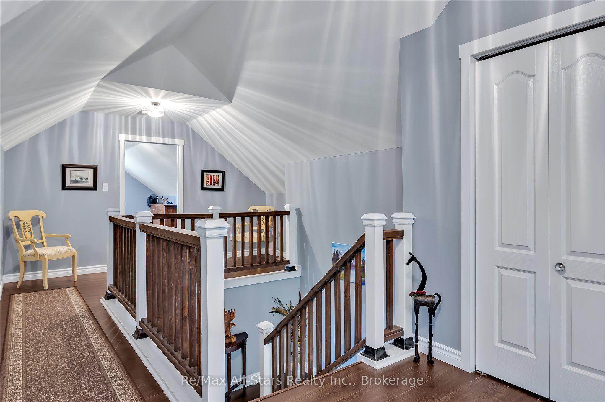 299 Barry Road Property Photo 29