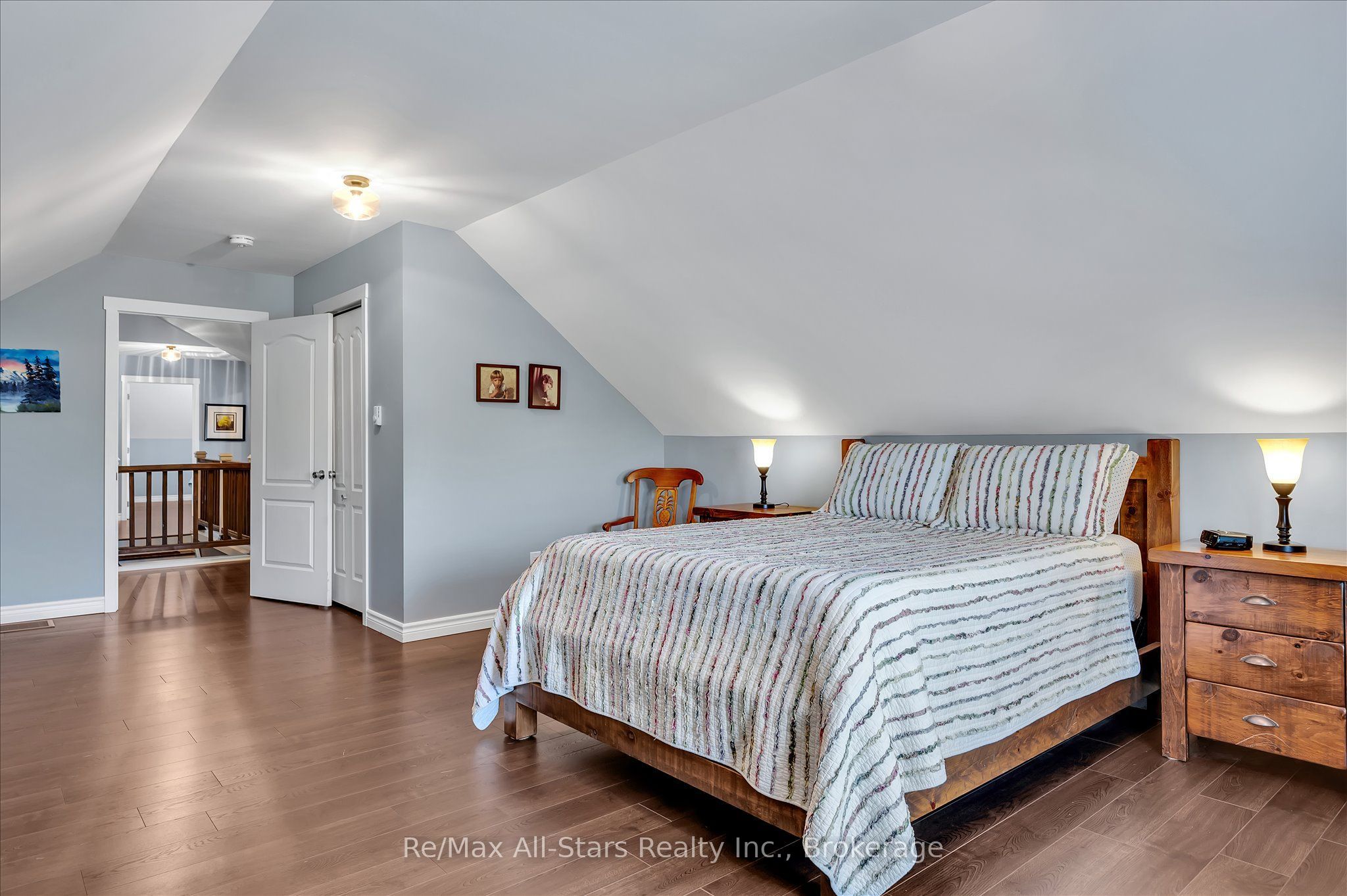 299 Barry Road Property Photo 31