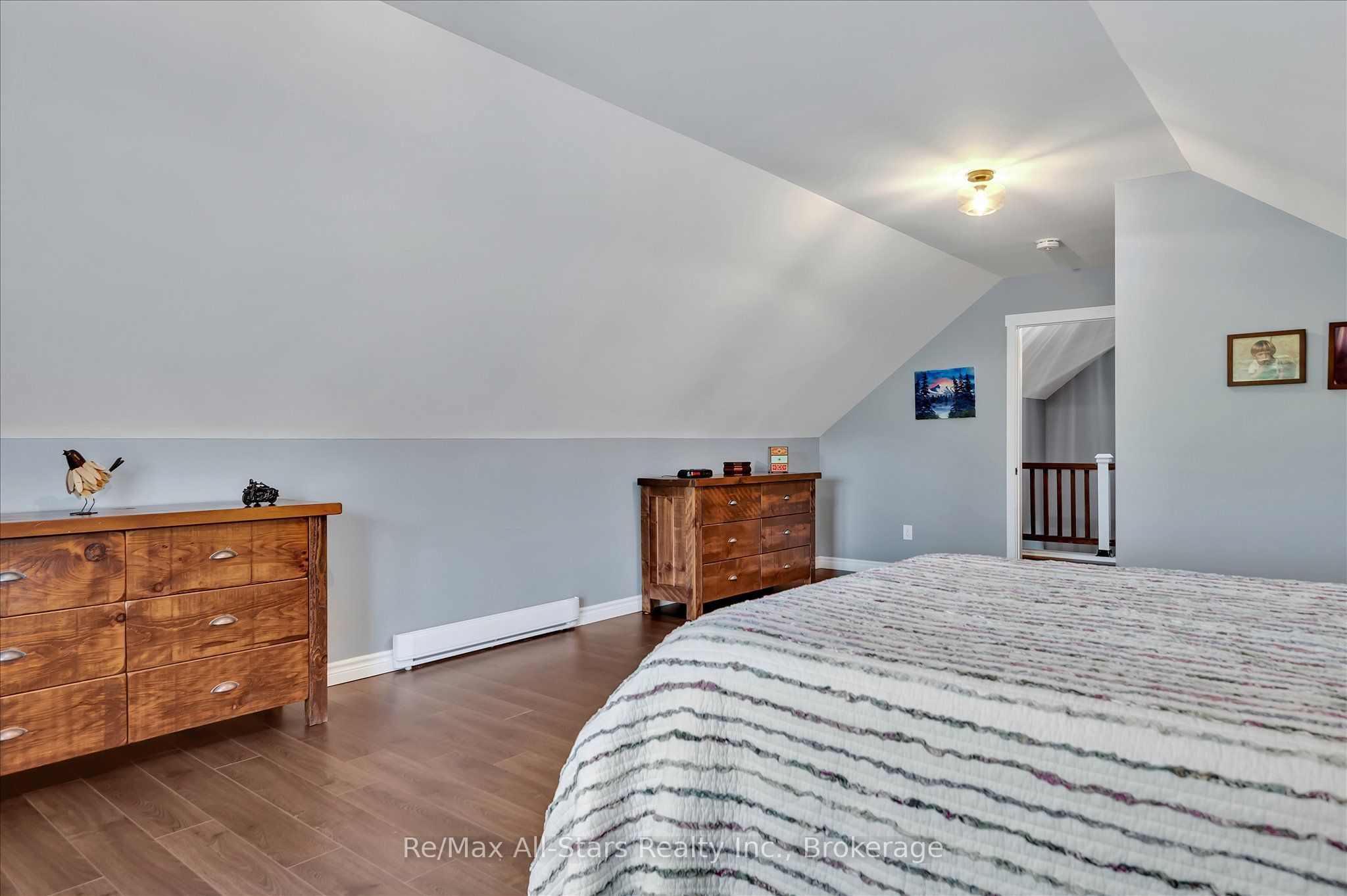 299 Barry Road Property Photo 32