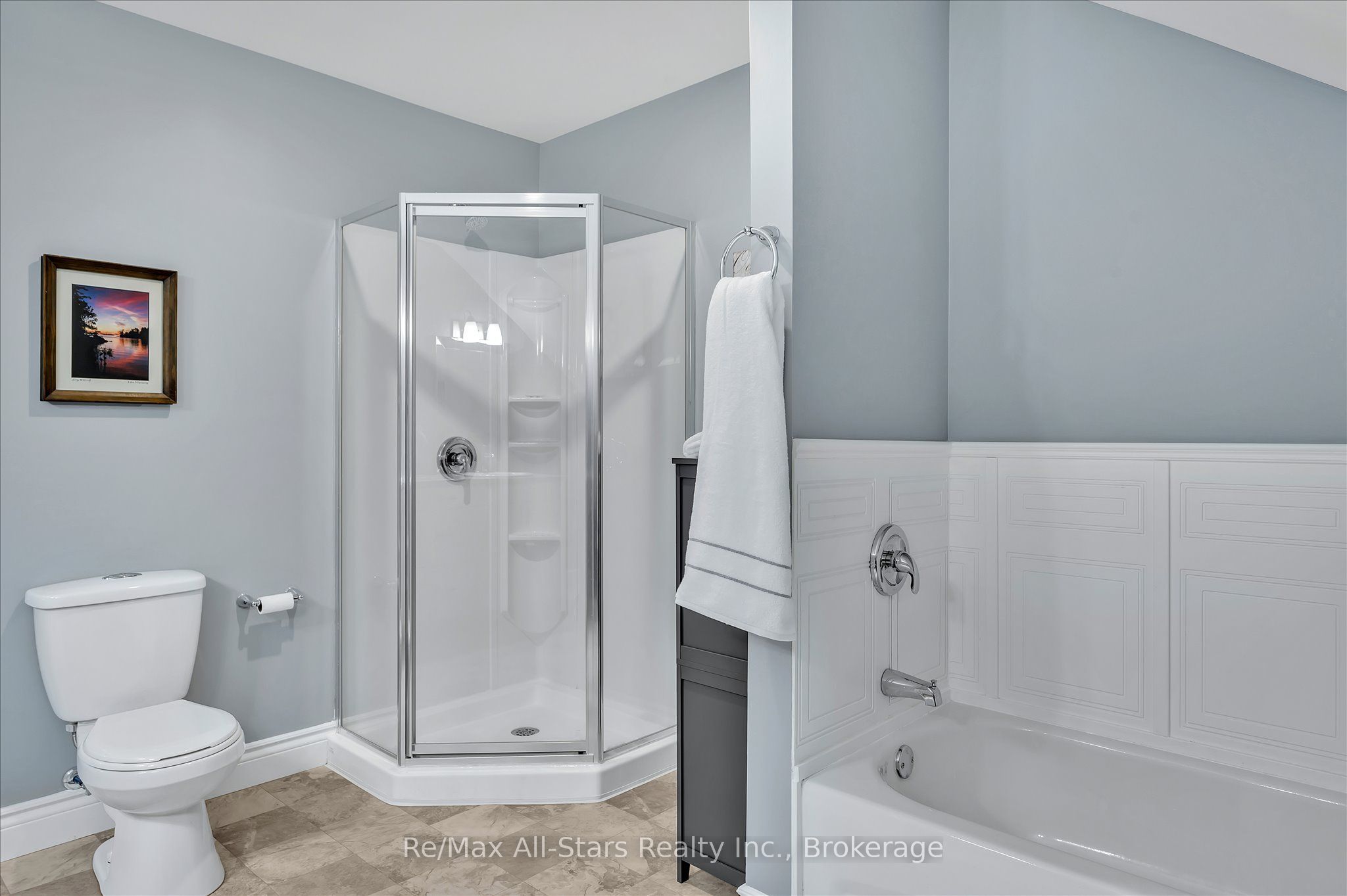 299 Barry Road Property Photo 35