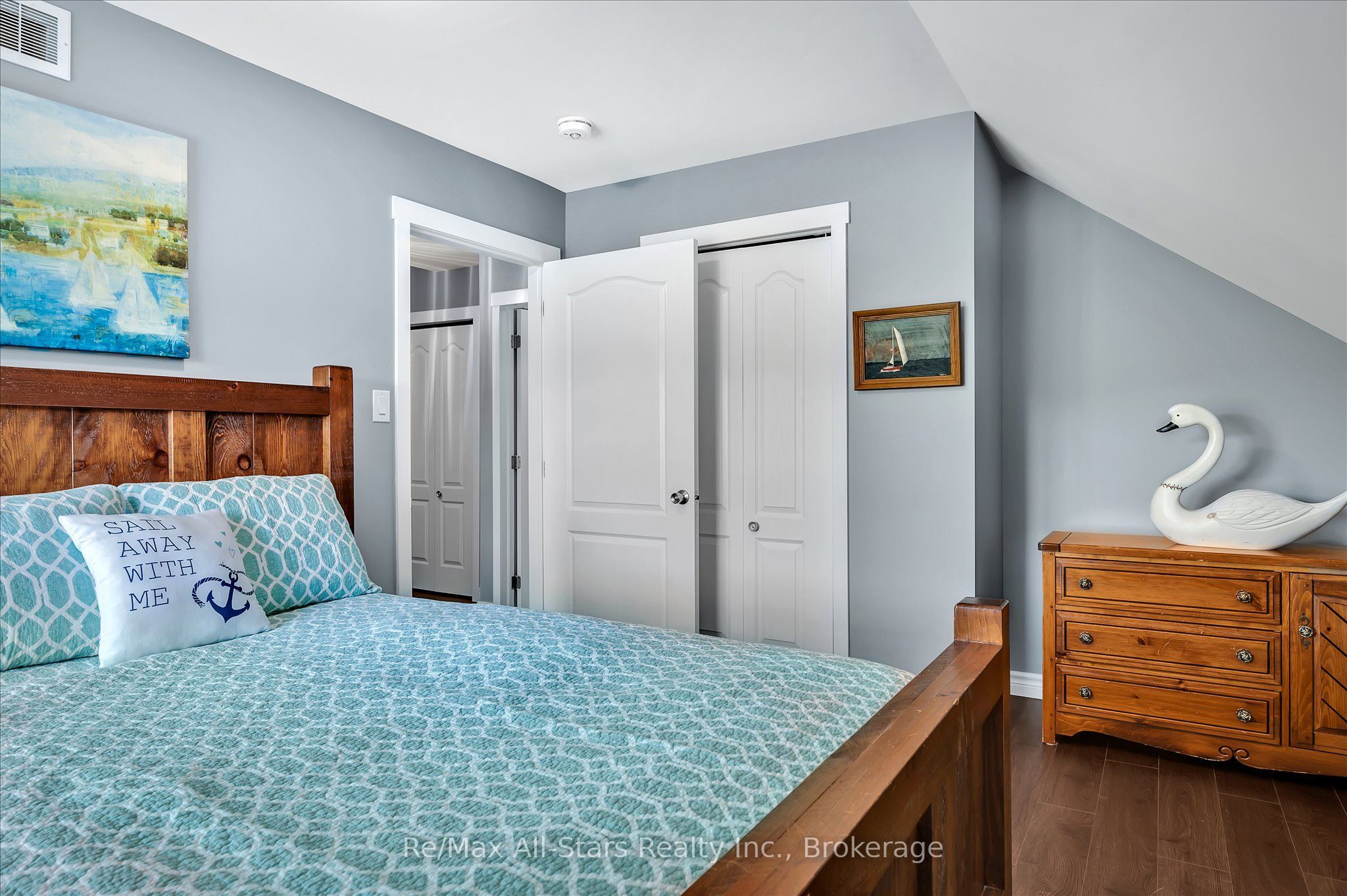 299 Barry Road Property Photo 37