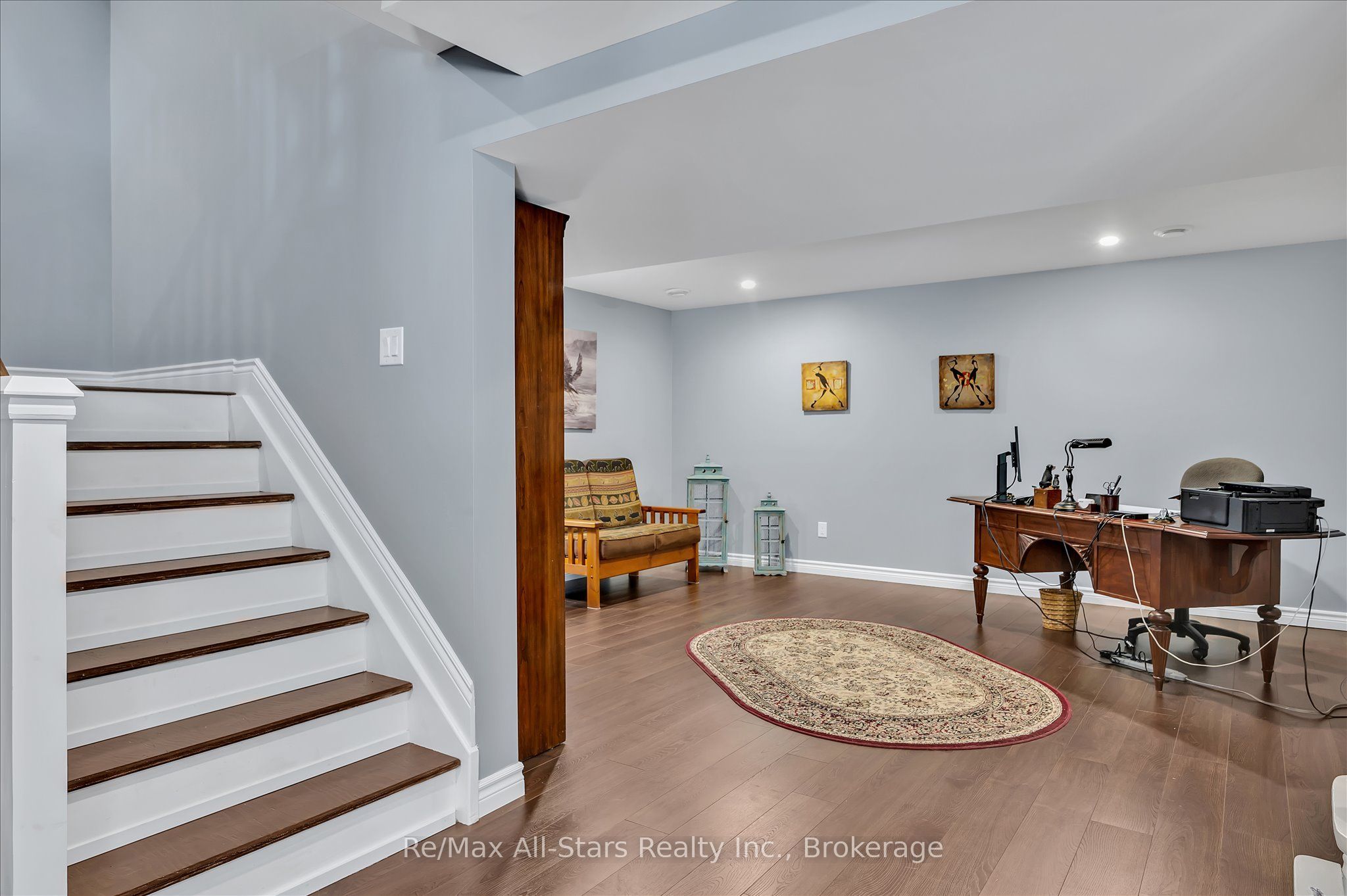 299 Barry Road Property Photo 38