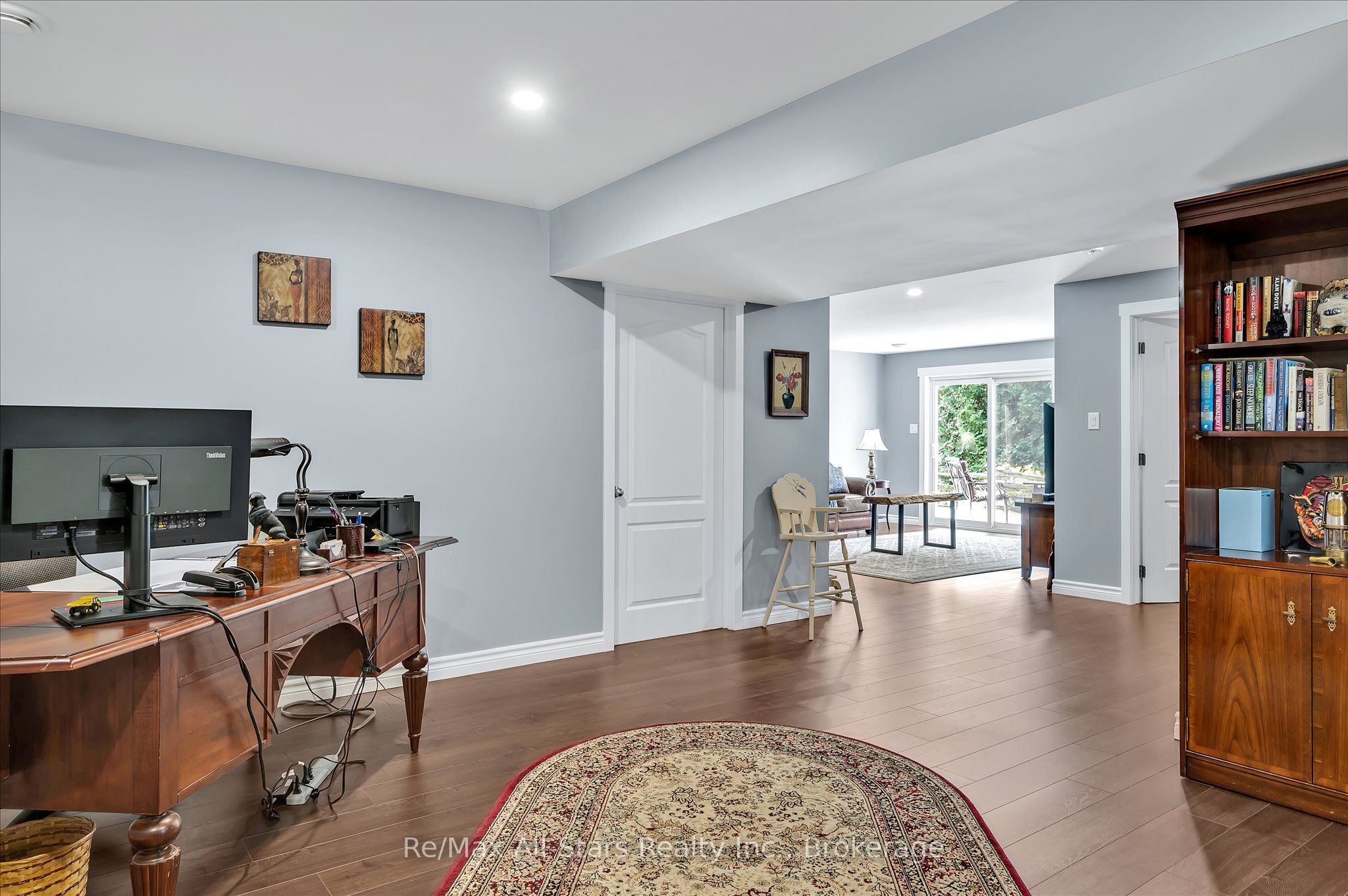 299 Barry Road Property Photo 40