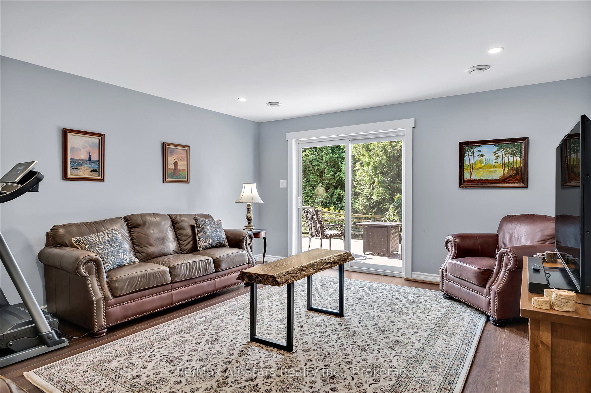 299 Barry Road Property Photo 41