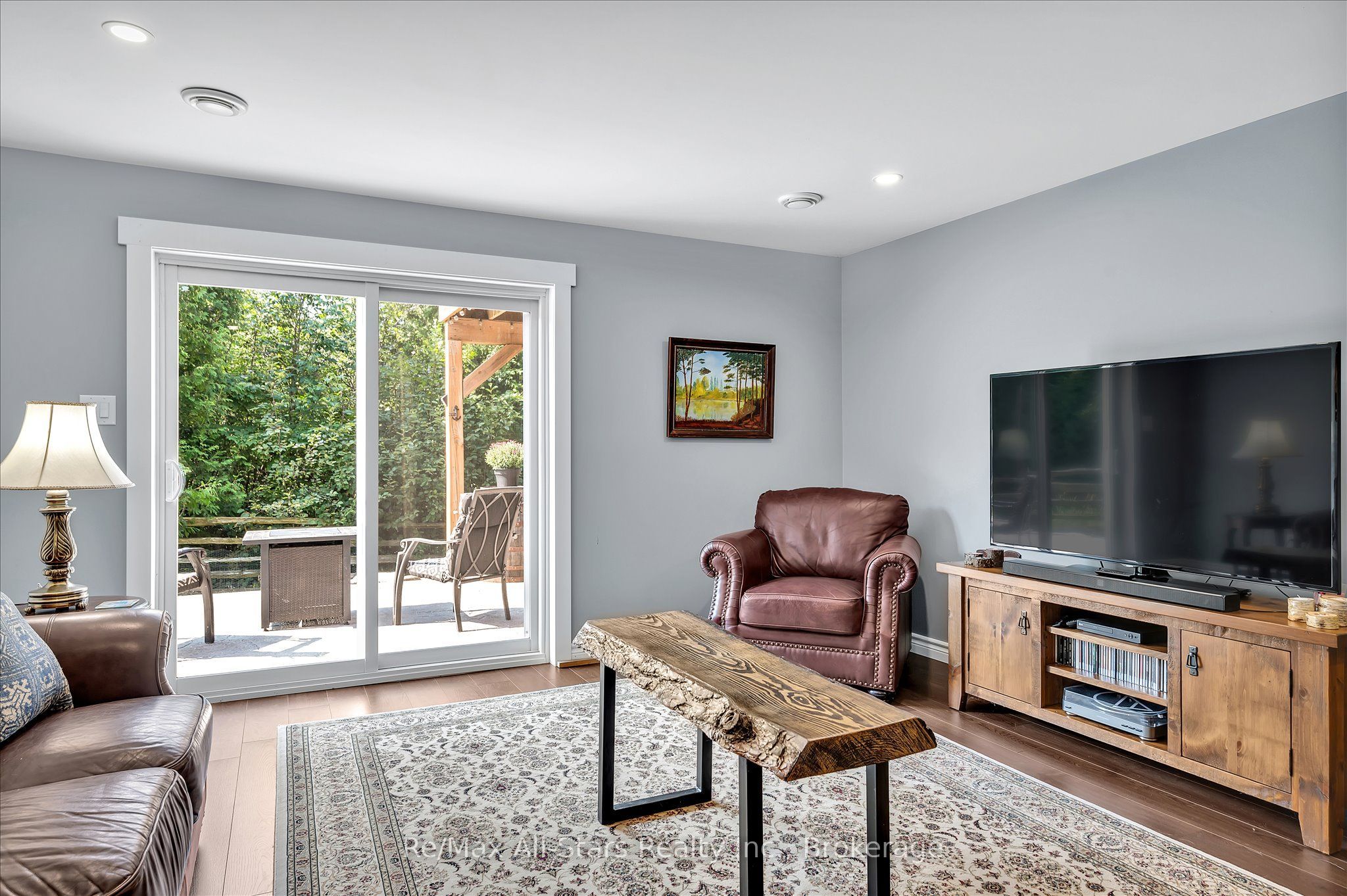 299 Barry Road Property Photo 42