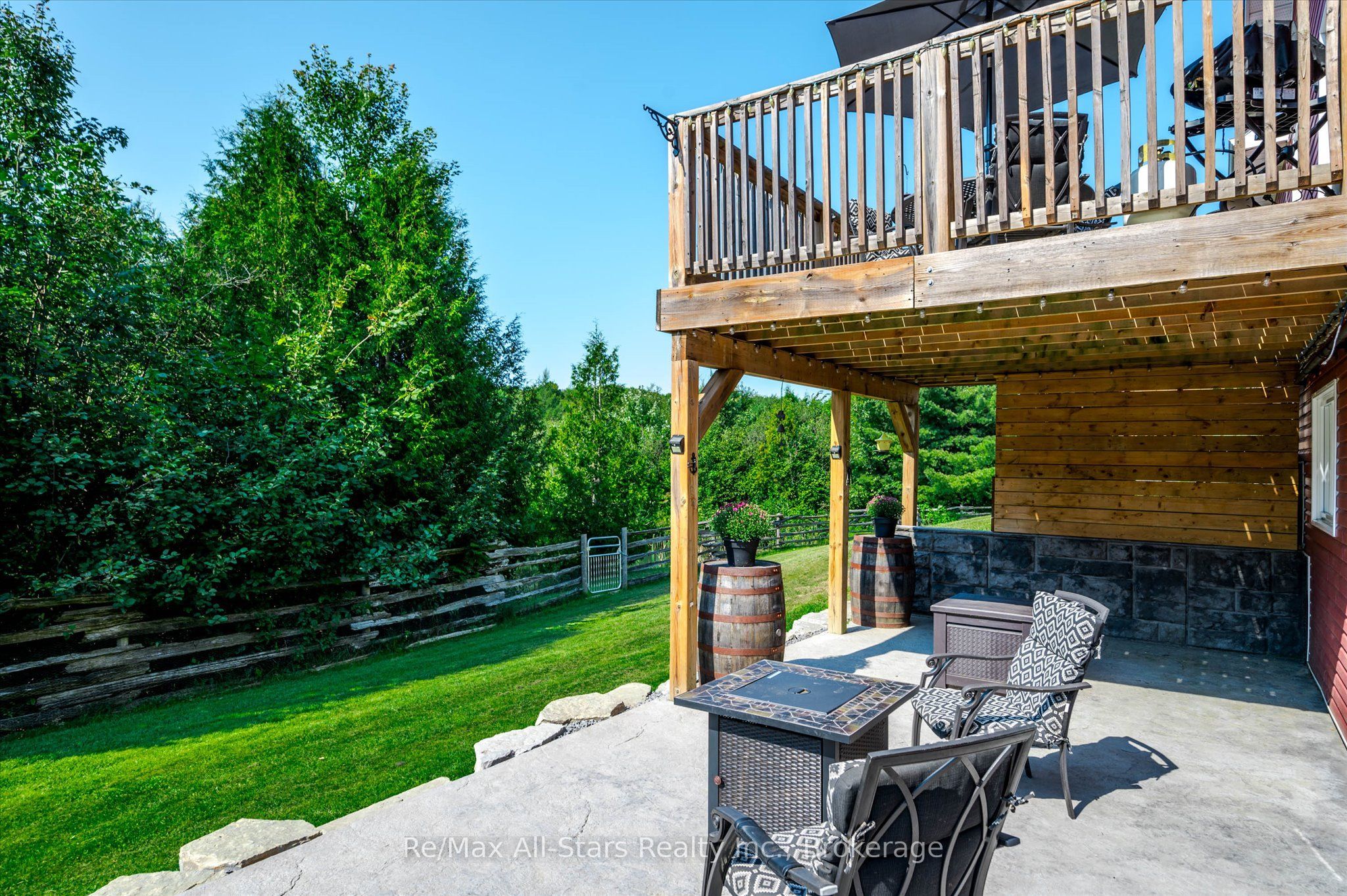 299 Barry Road Property Photo 44