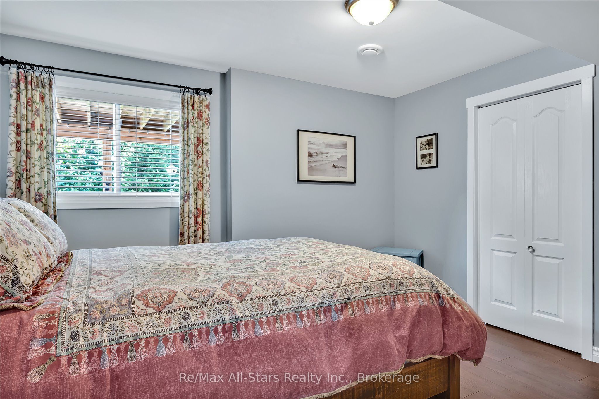 299 Barry Road Property Photo 45