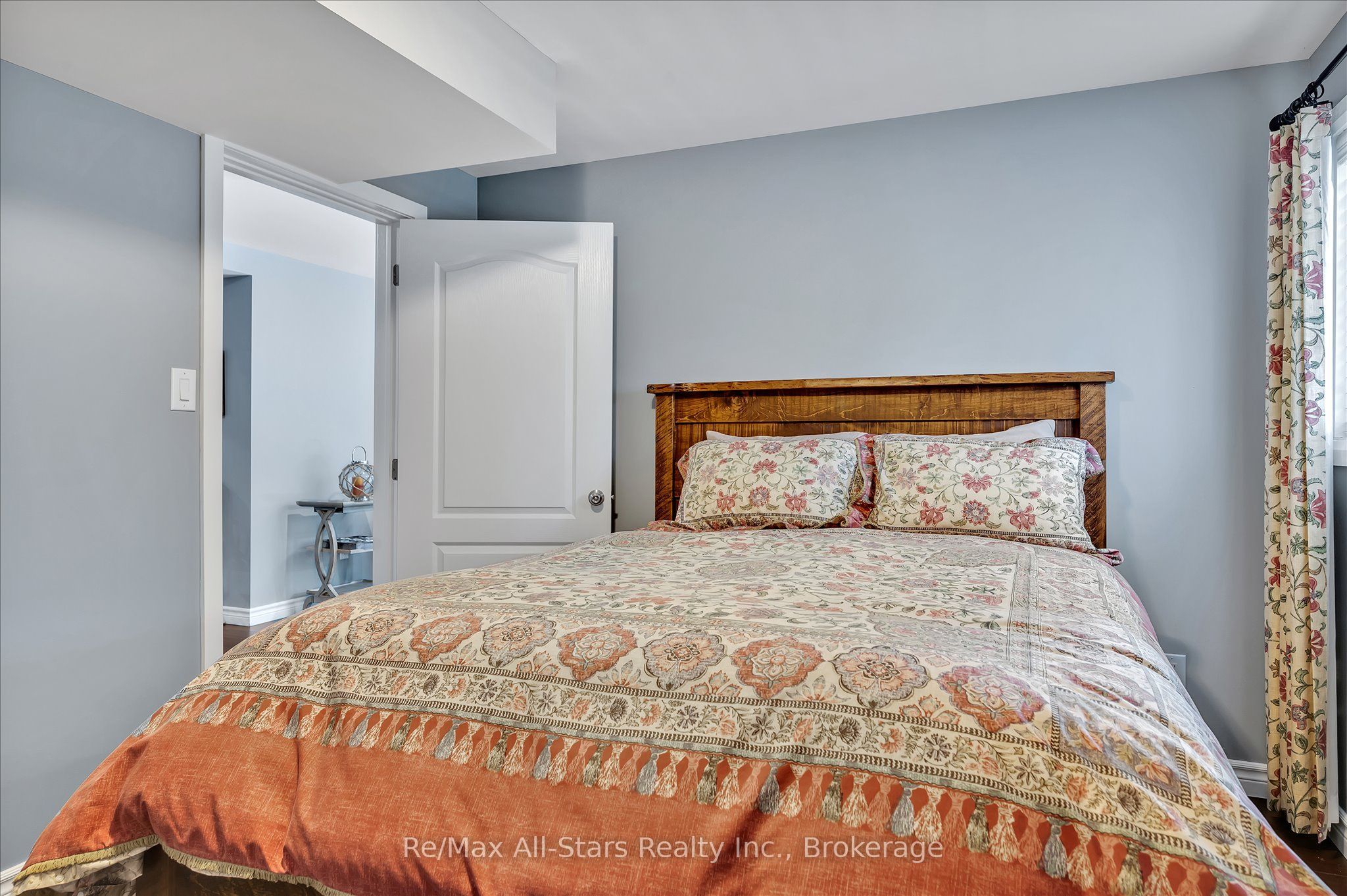 299 Barry Road Property Photo 46