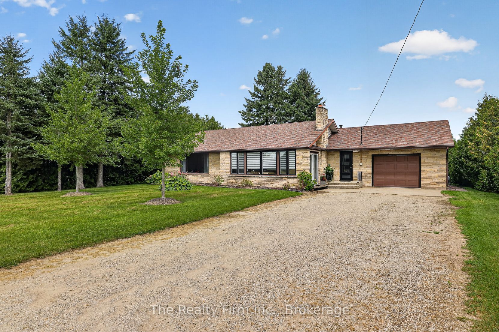 93 Windham Road 3 Road Property Photo 1
