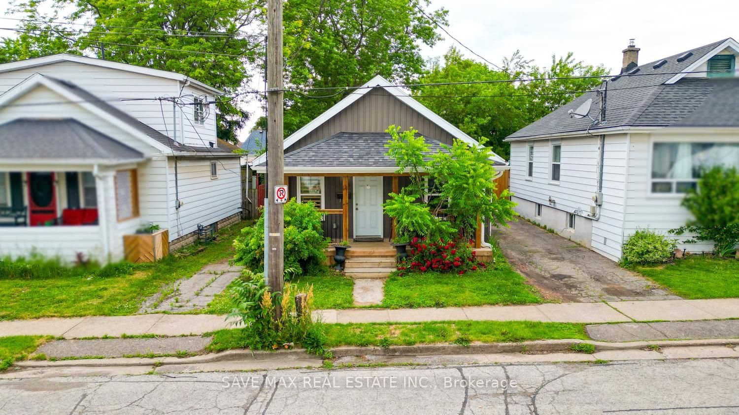 10 Wills Street Property Photo 1