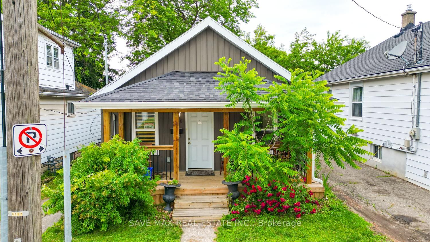 10 Wills Street Property Photo 2