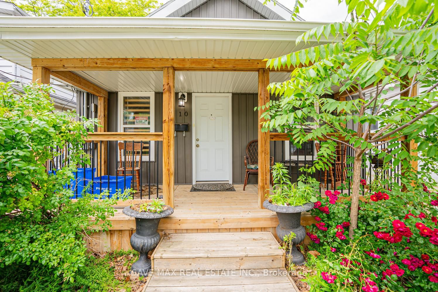 10 Wills Street Property Photo 3