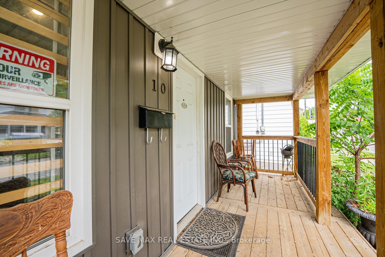 10 Wills Street Property Photo 4