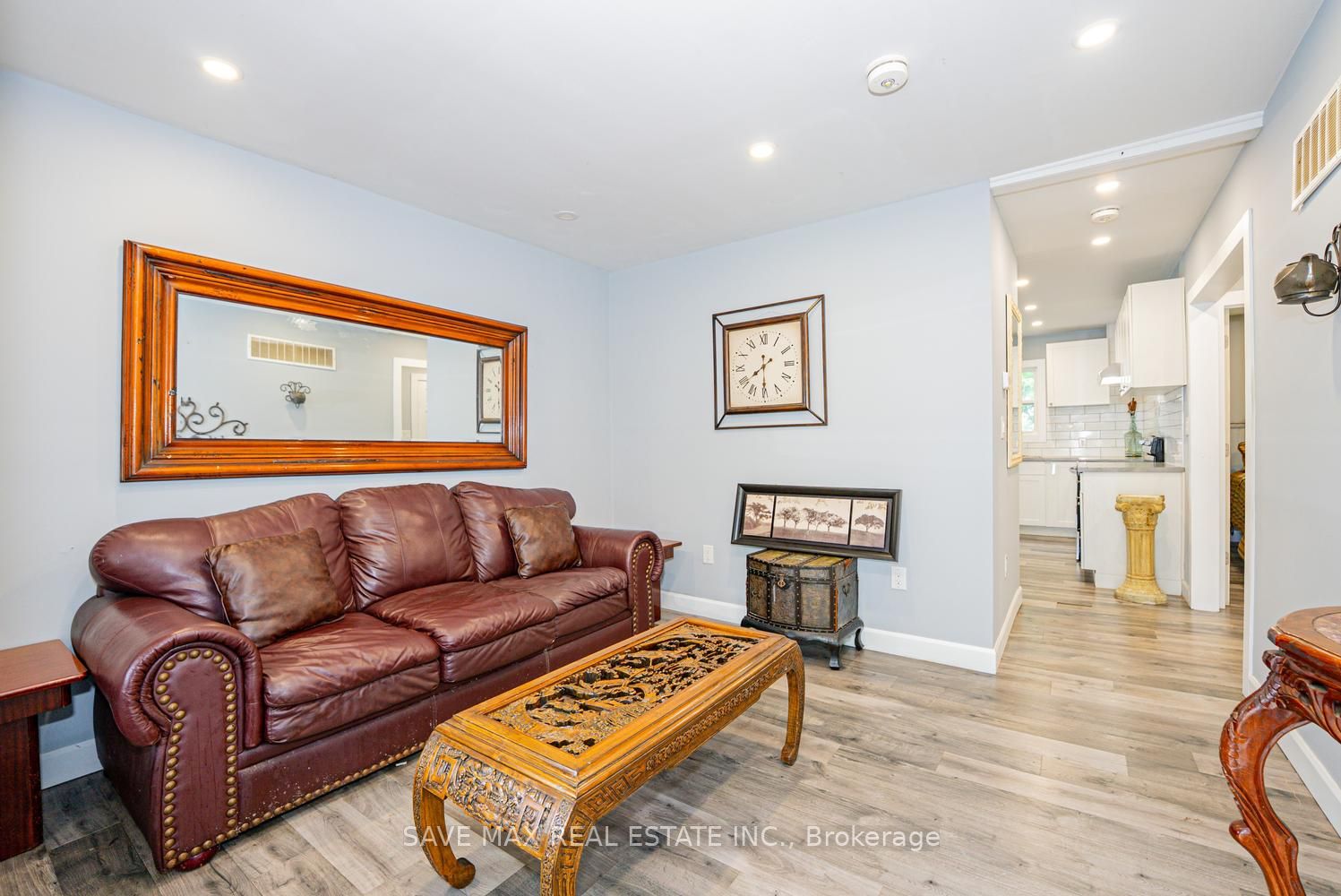 10 Wills Street Property Photo 5