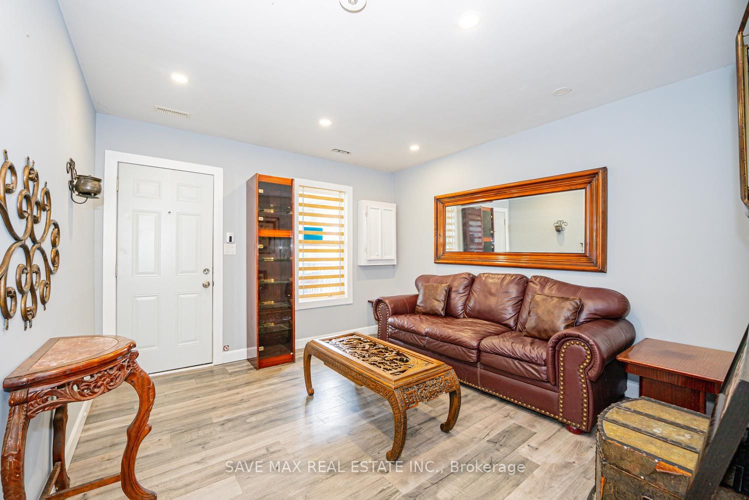 10 Wills Street Property Photo 6