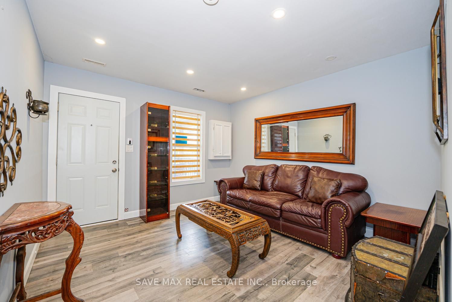 10 Wills Street Property Photo 7