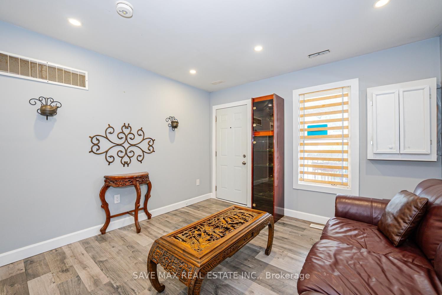 10 Wills Street Property Photo 8