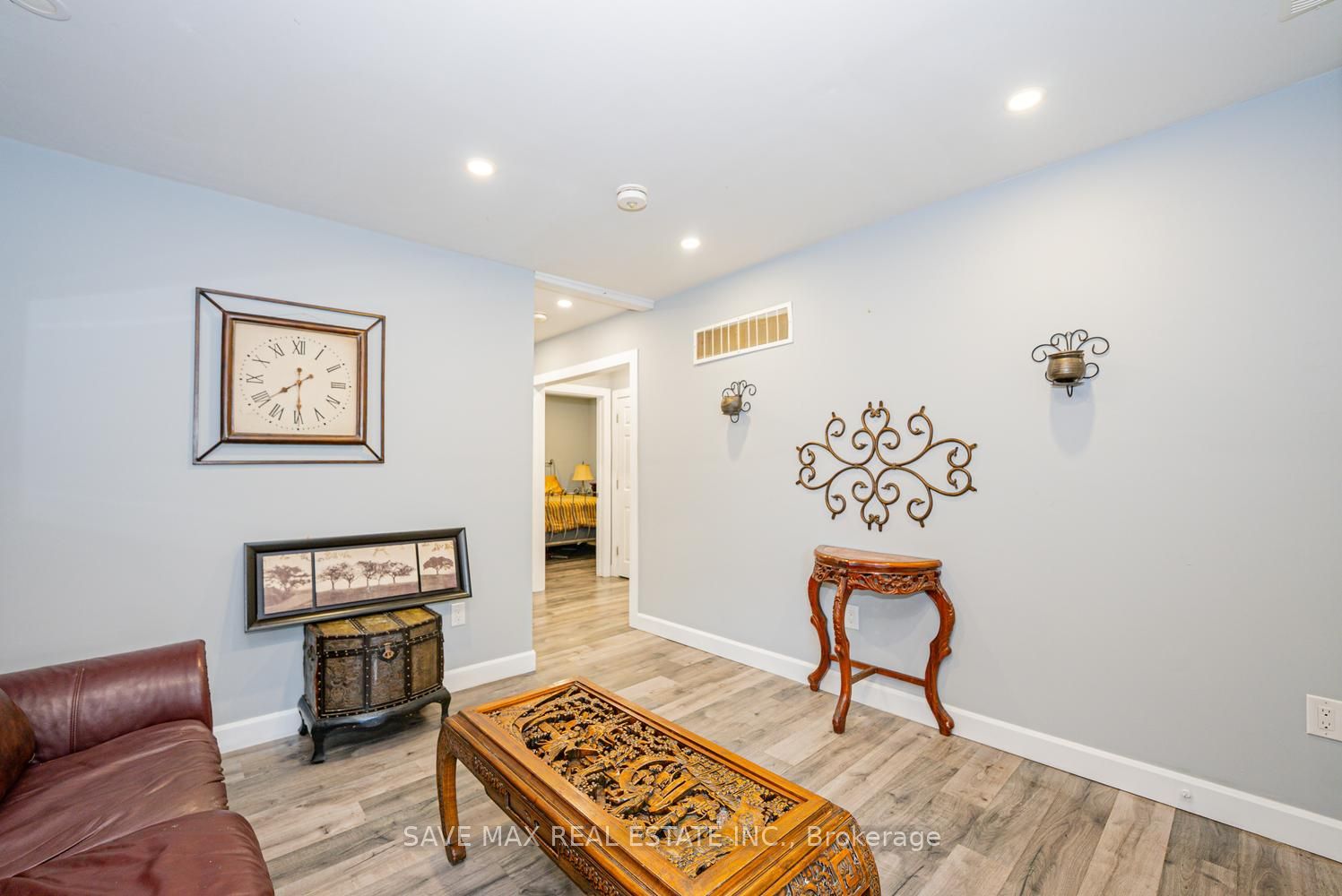 10 Wills Street Property Photo 9