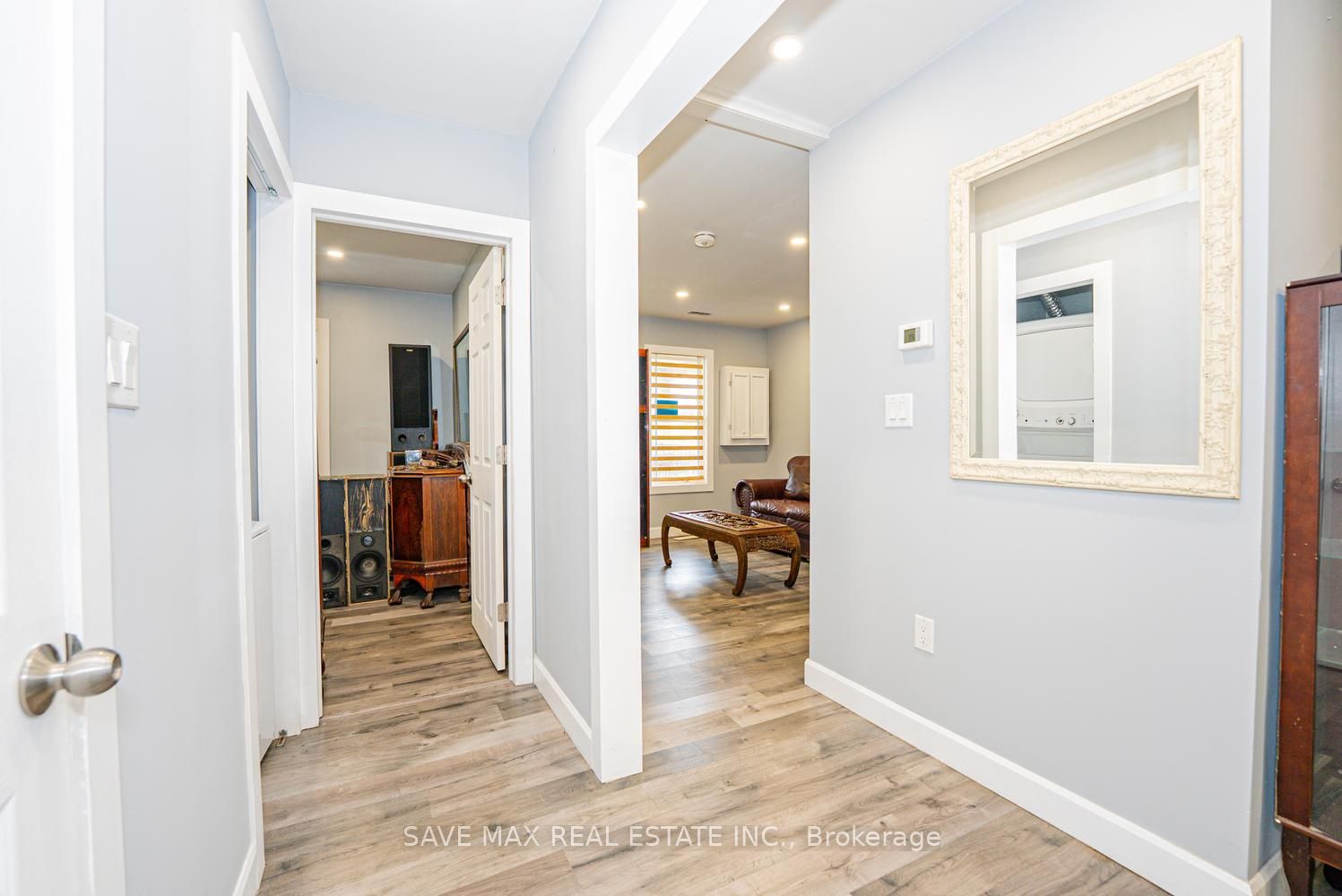 10 Wills Street Property Photo 11